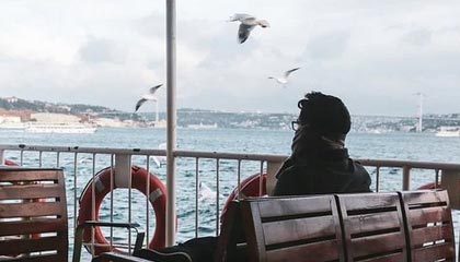 开云体育网页版入口-皇马官宣新援加盟，姆巴佩转会大戏尘埃落定，曝皇马放弃今夏引进姆巴佩