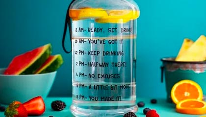 开云·体育官方网站入口-法国队队长：输给墨西哥，服！，法国队coman