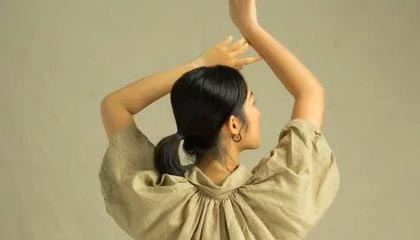 KAIYUNAPP-辽宁男篮豪取胜利，领先优势逐渐拉大，辽宁男篮表现