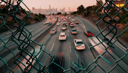 KAIYUNAPP-辽宁男篮豪取胜利，领先优势逐渐拉大，辽宁男篮表现