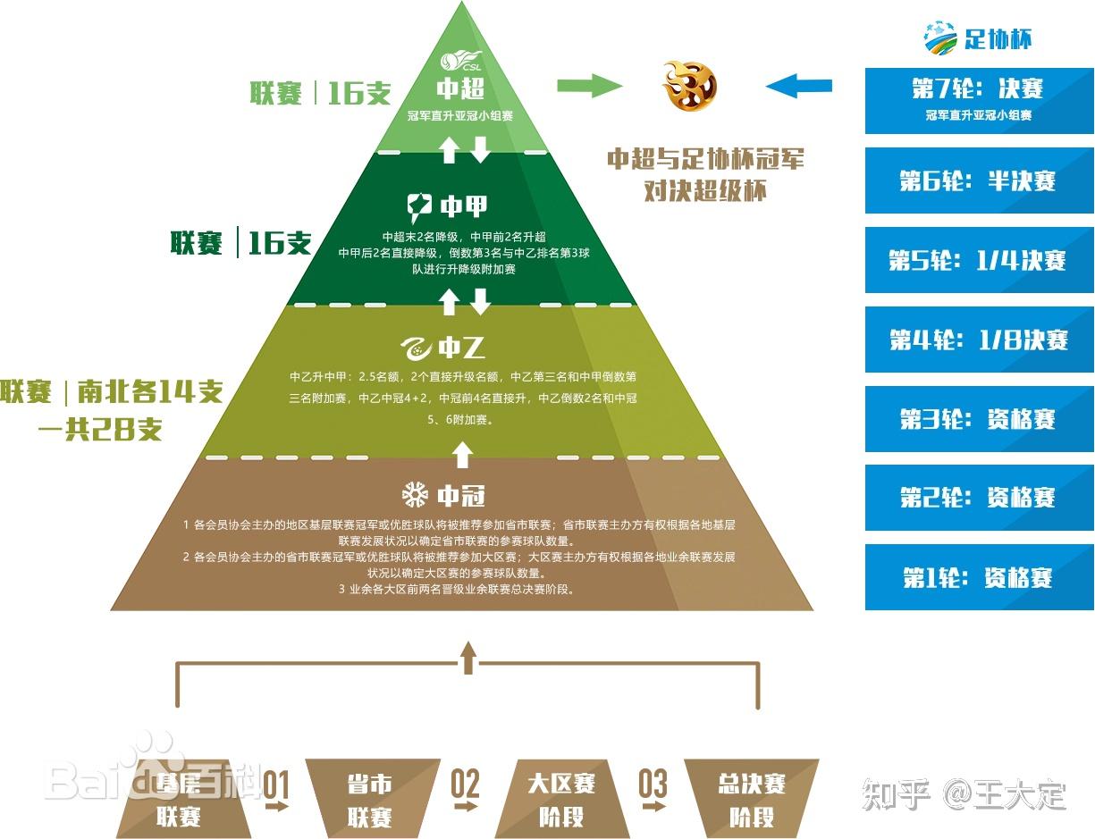包含青少年足球“技能+战术”全面升级，行业培养体系日益成熟的词条