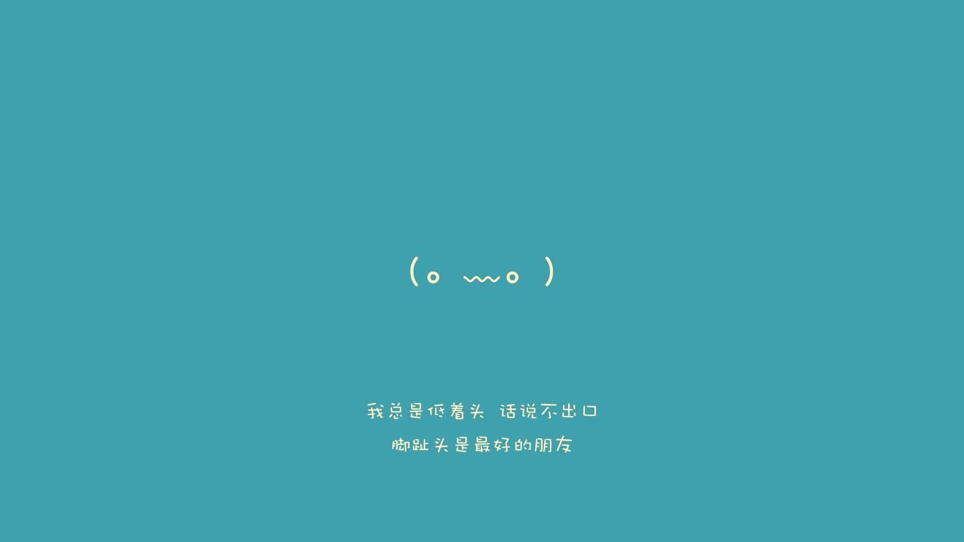 2017年西部赛季：库里在一场经典对决中投中10多记三分，创造了历史纪录