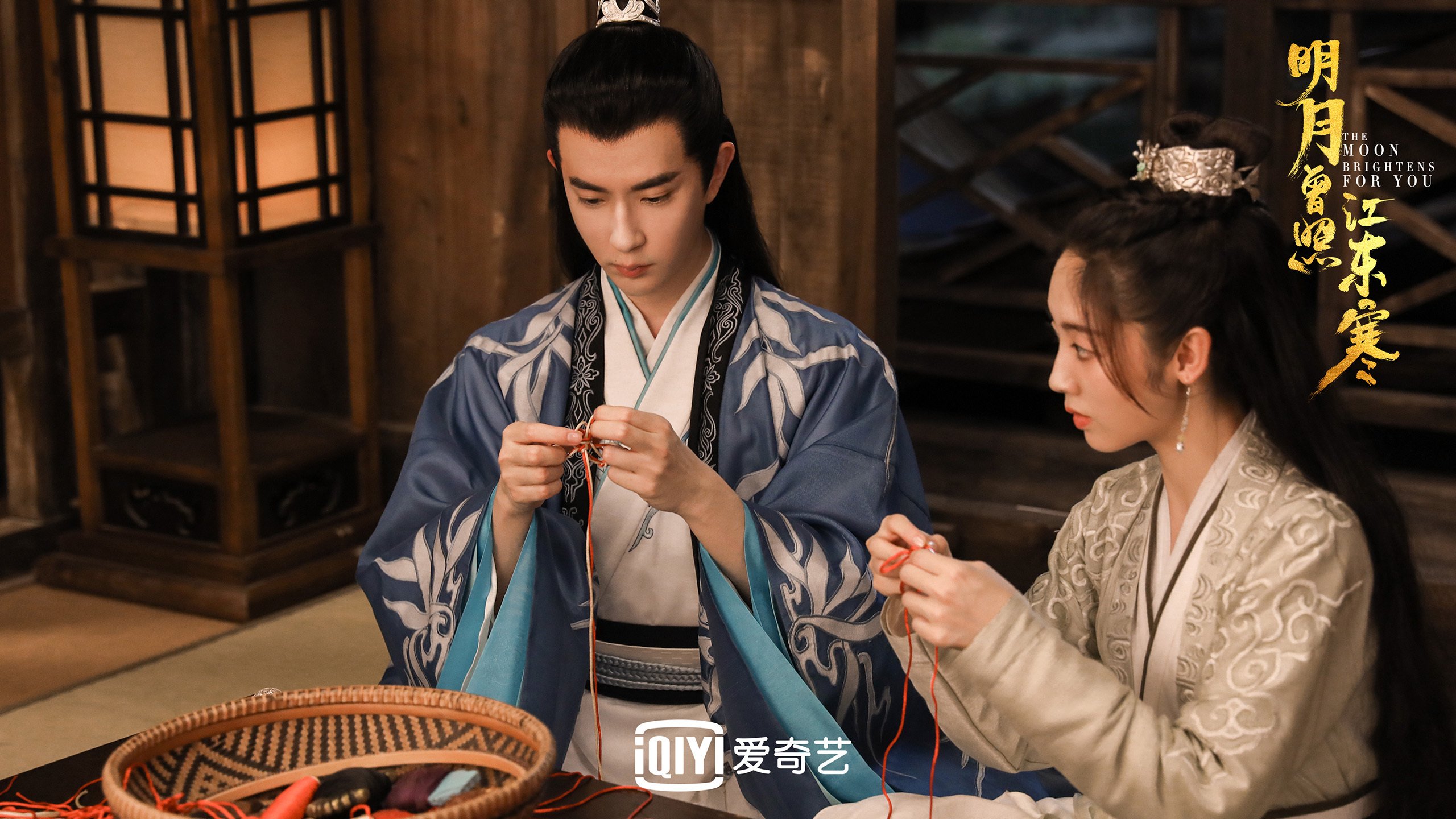 _中国运动员海外巡演：友谊与荣誉的交流_，中国运动员去外国比赛