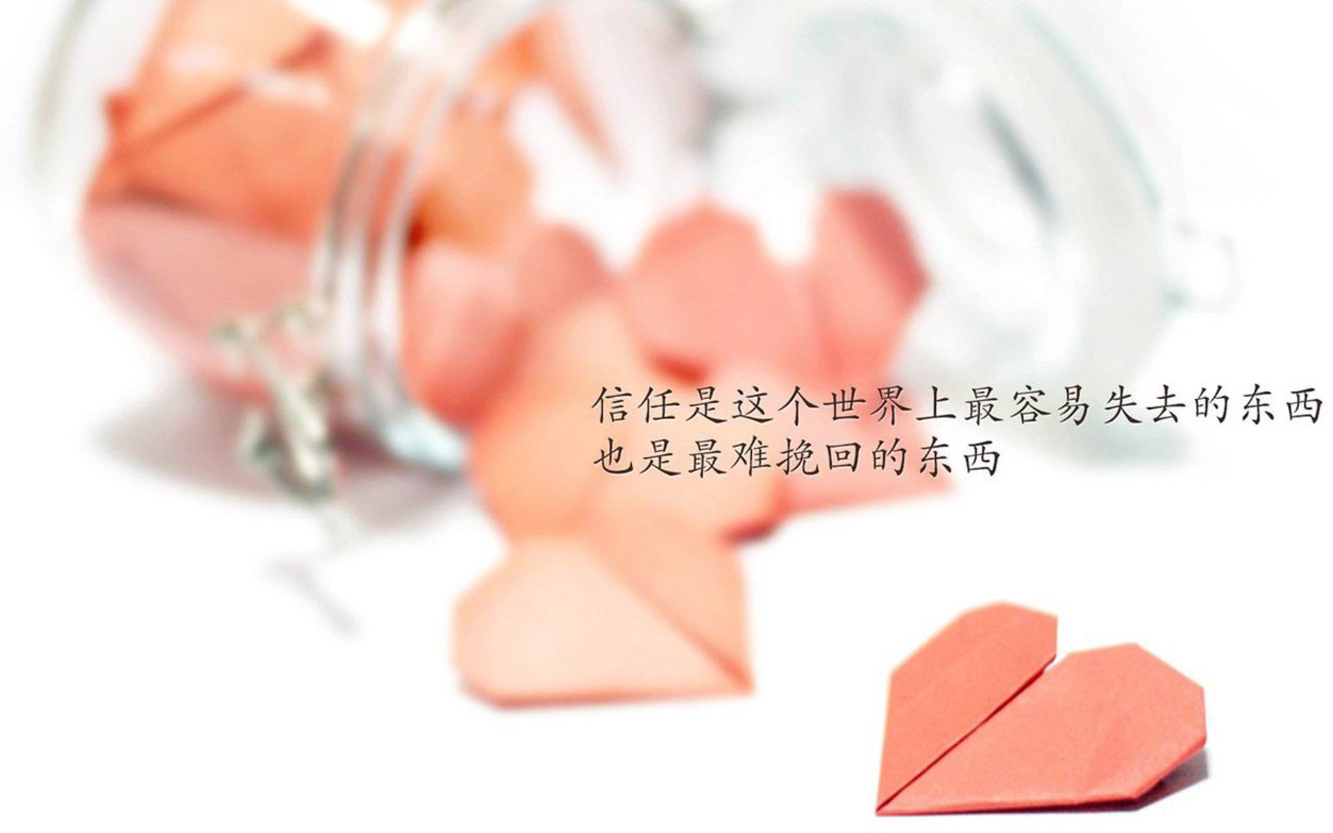 _绿色运动新风尚：推广低碳、环保的运动理念_，绿色低碳环保的宣传语