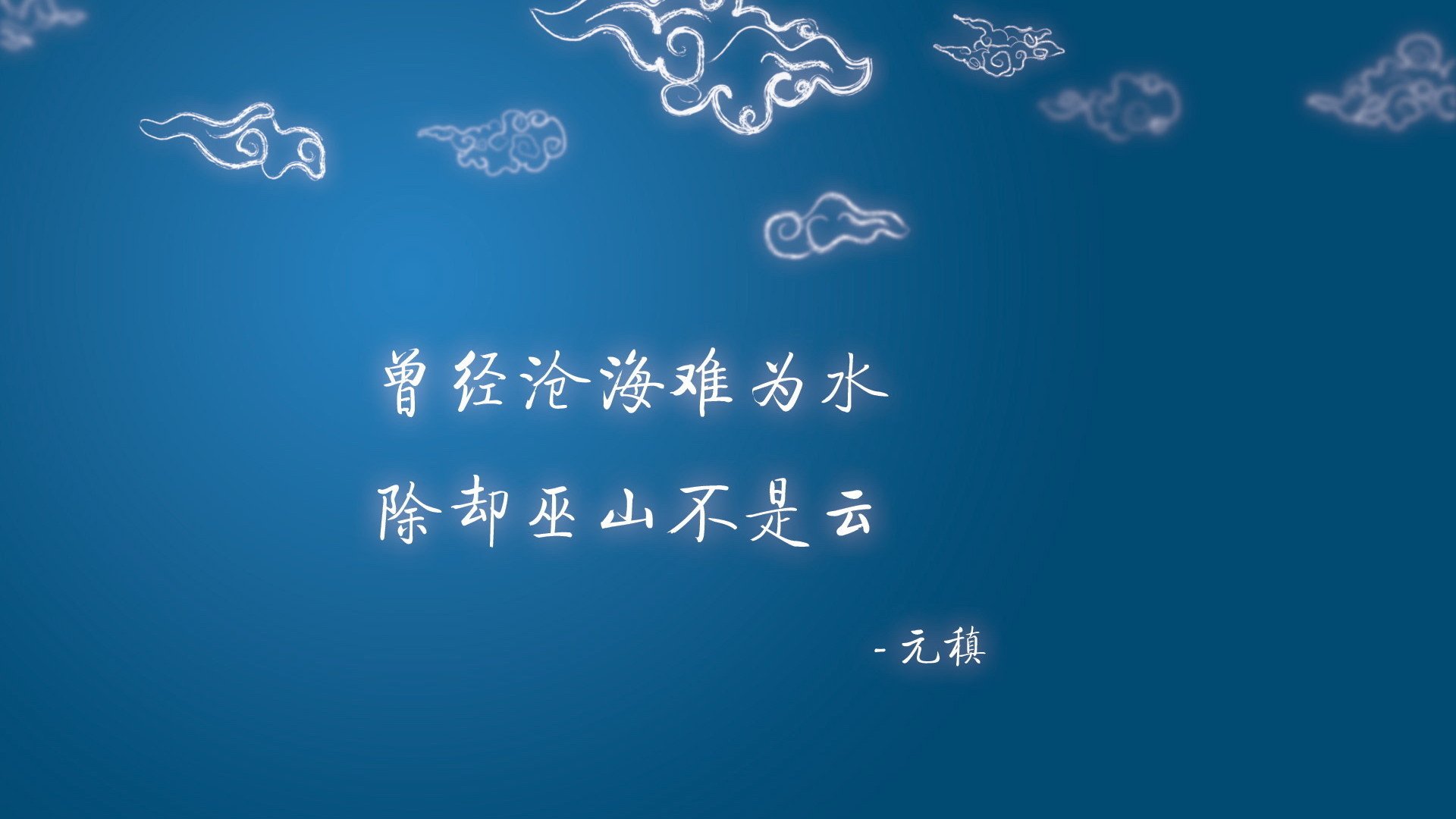 _自行车环法赛：骑行中的耐力测试_，环法自行车比赛多少公里