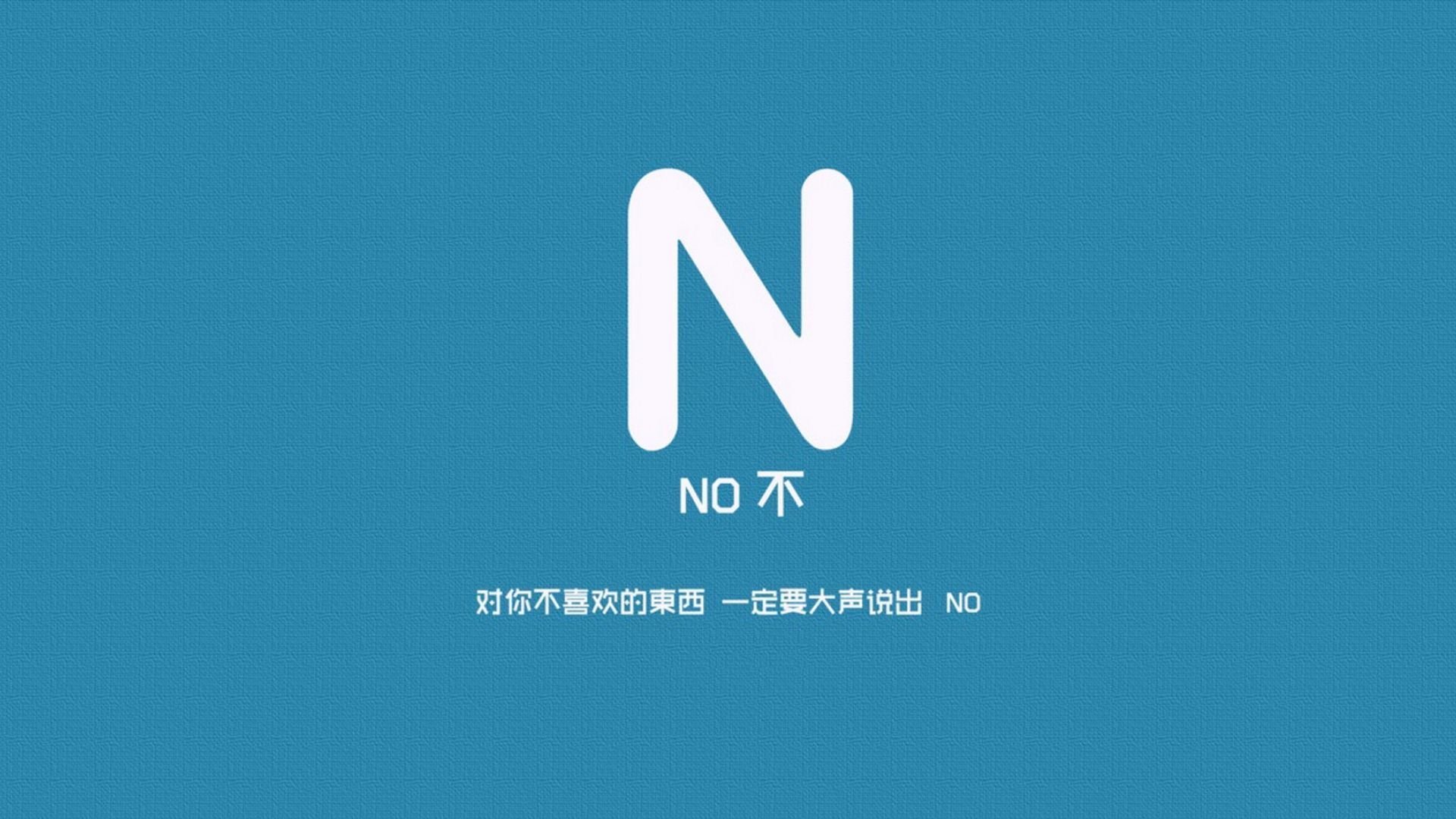中超上海德比再起风云，海港主场逆转申花，上海德比上港0-0申花