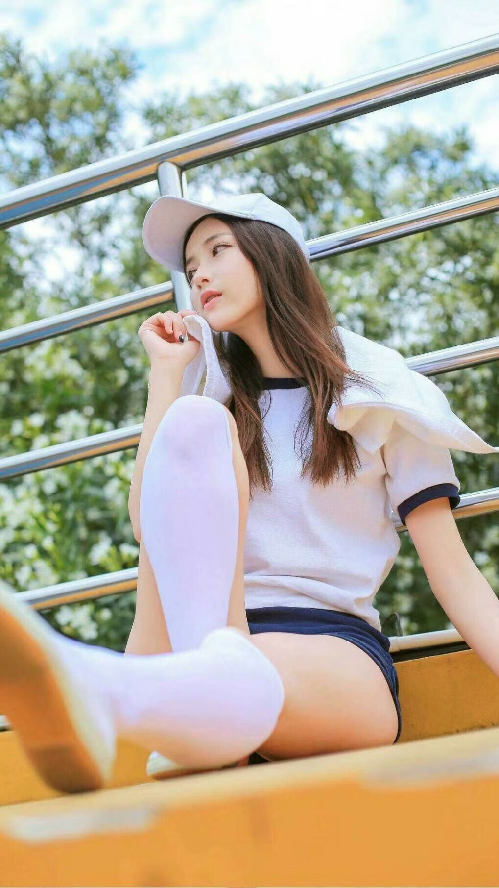 中超俱乐部引入先进管理理念，促行业健康发展，中超俱乐部怎么盈利