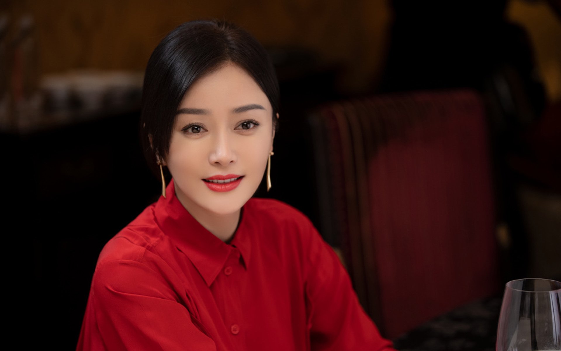 全国极限飞盘精英赛，团队默契的极限考验，极限飞盘比赛规则视频