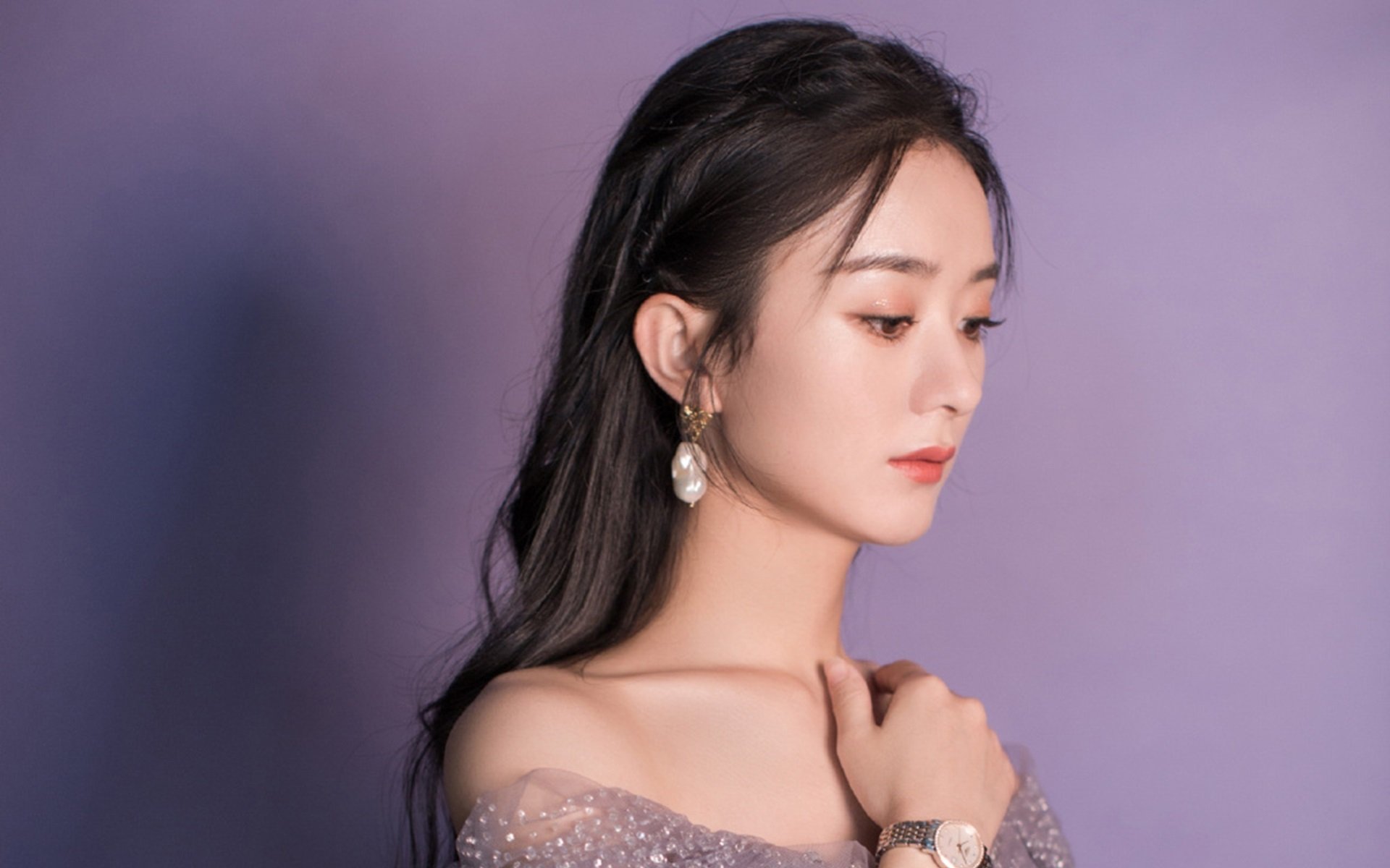 史上最“炸裂”盖帽时刻回顾，盖帽集锦高清视频