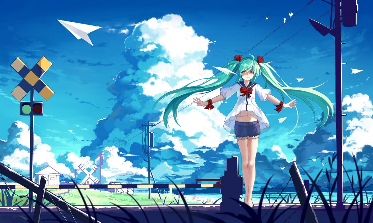 史上最“燃”关键三分球：哪一球让你热血沸腾？，三分球的作用