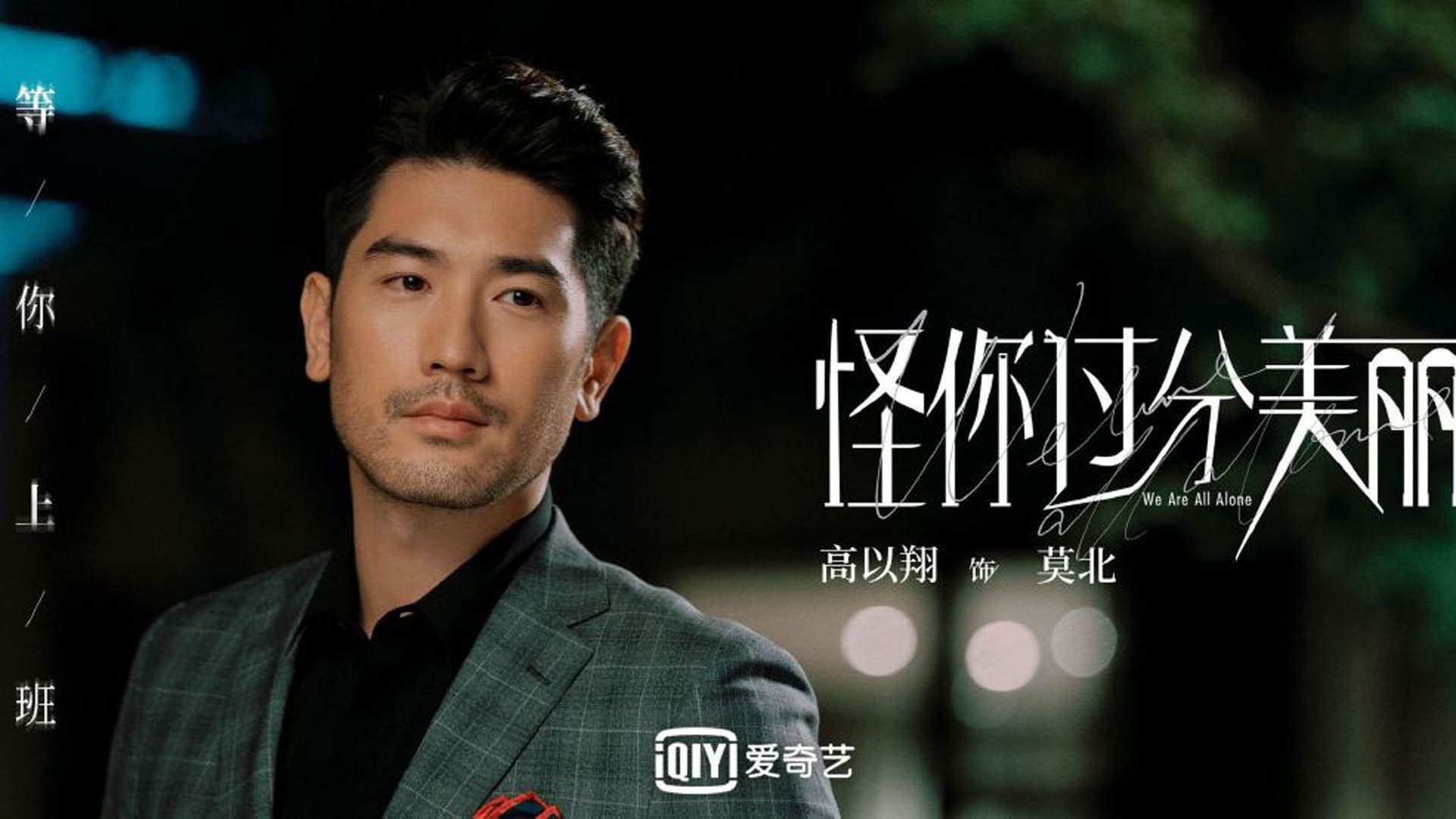 普拉提教练培训课程国际化，提升教学水平，普拉提教练班视频
