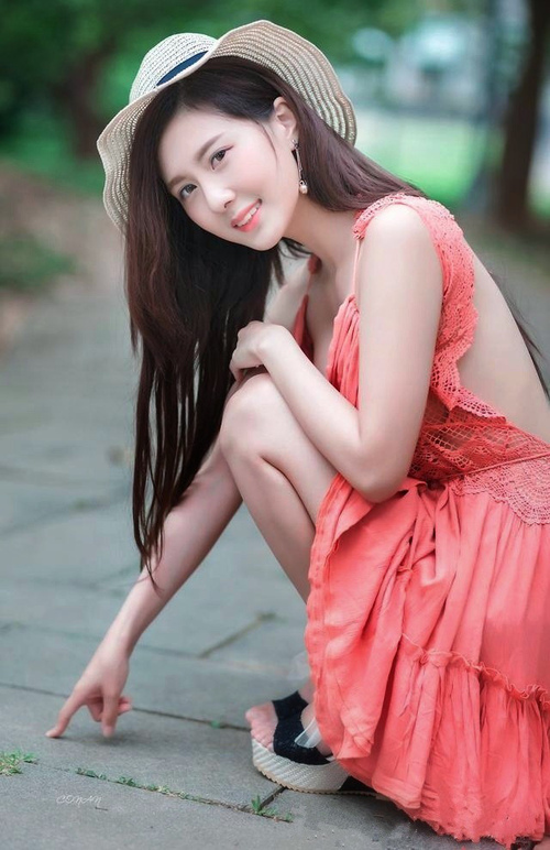 普拉提教练培训课程多样化，满足市场需求，普拉提教练班多少钱