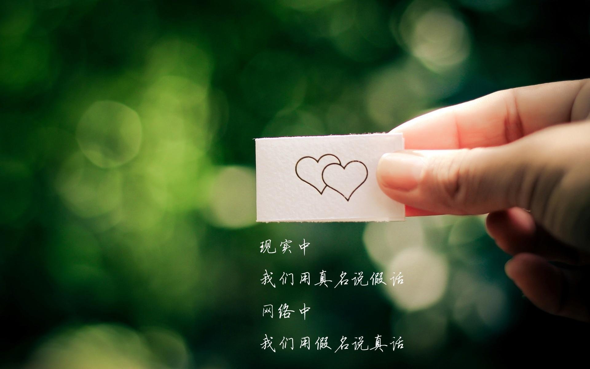 球迷“自制剧”：最感人、最搞笑的篮球剧情盘点，搞笑篮球动画