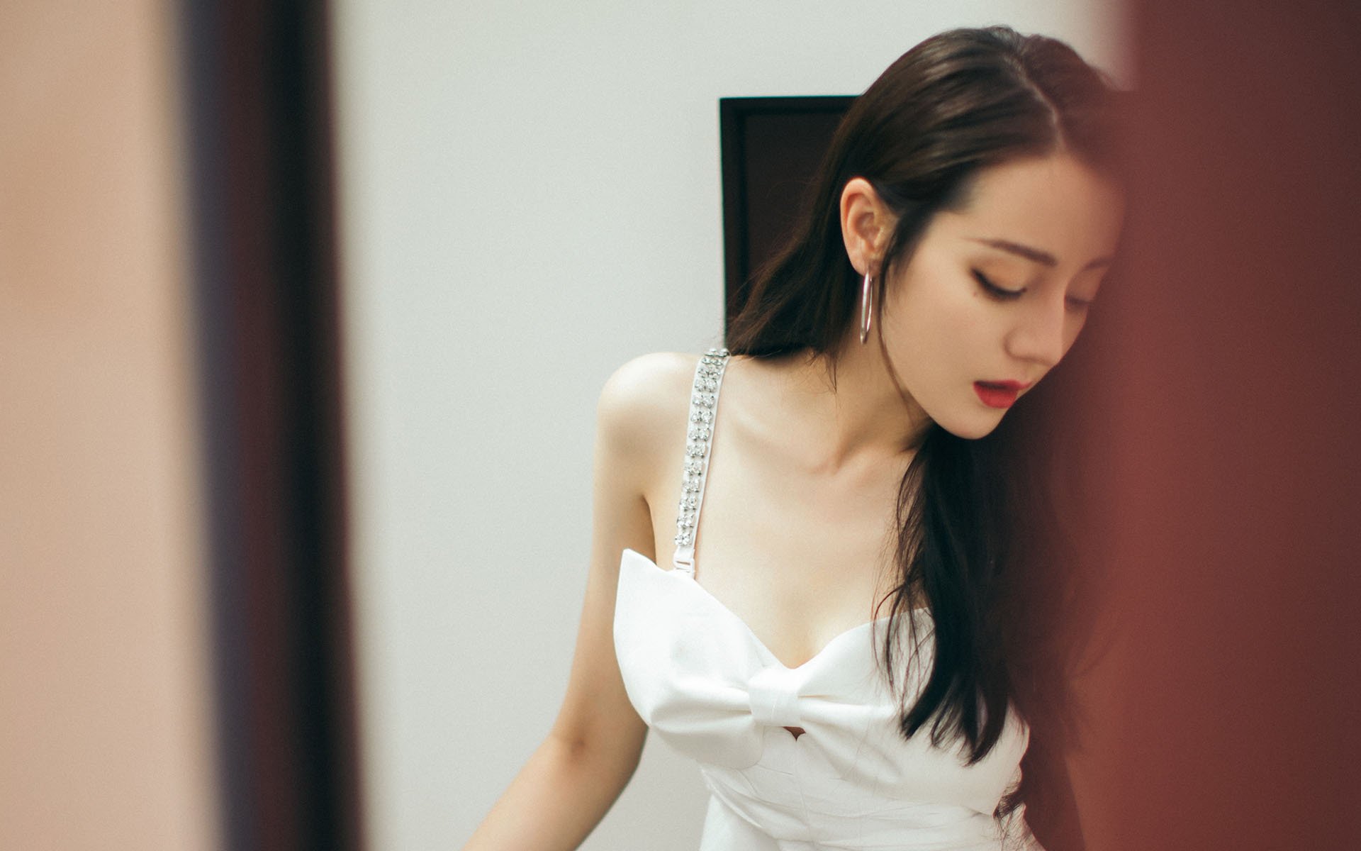 篮球赛事观众席智能化服务体验提升，篮球观众席座次安排图
