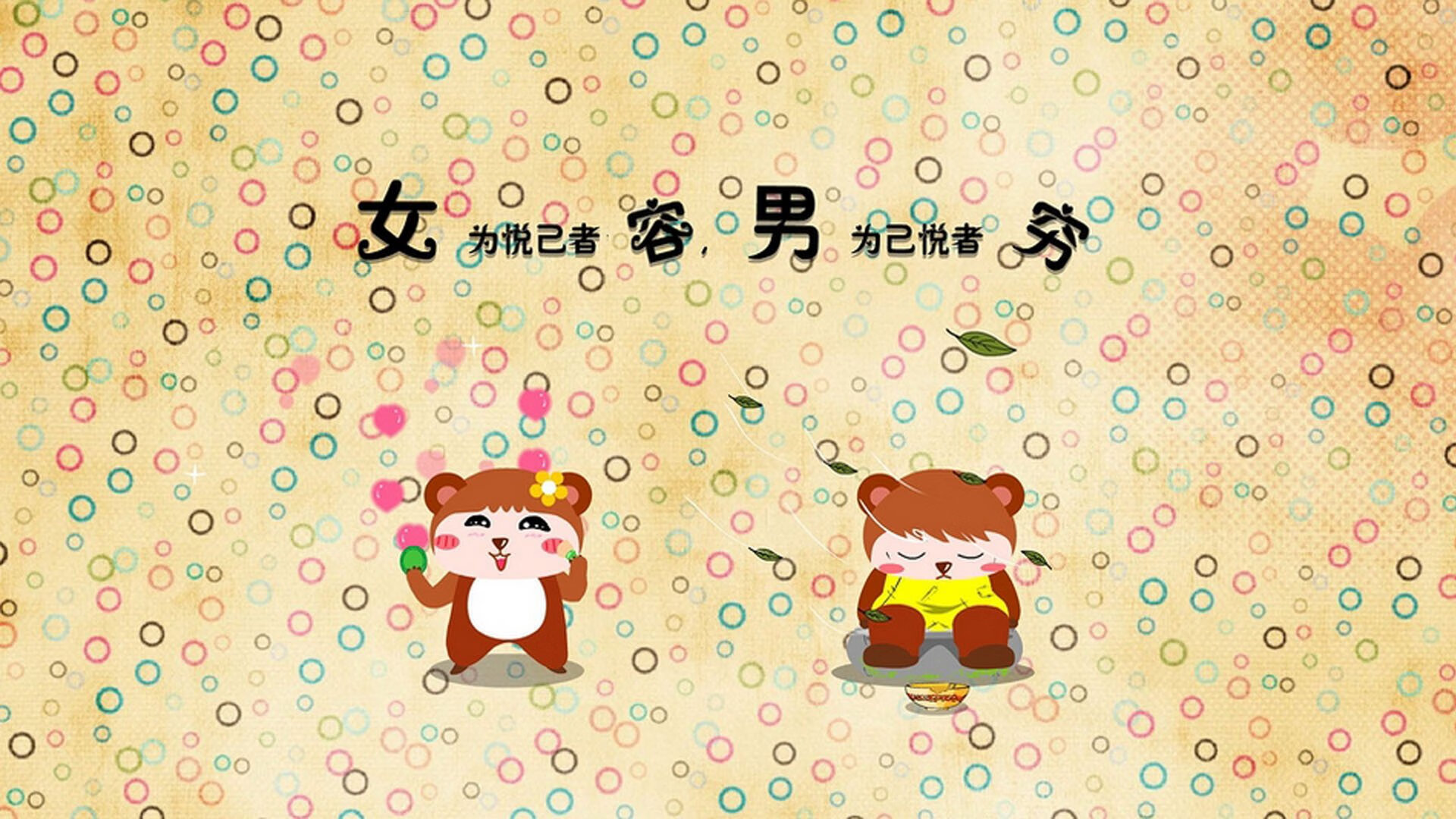 英超：曼联1-3败给阿森纳，青黄不接成最大短板，曼联英超胜场