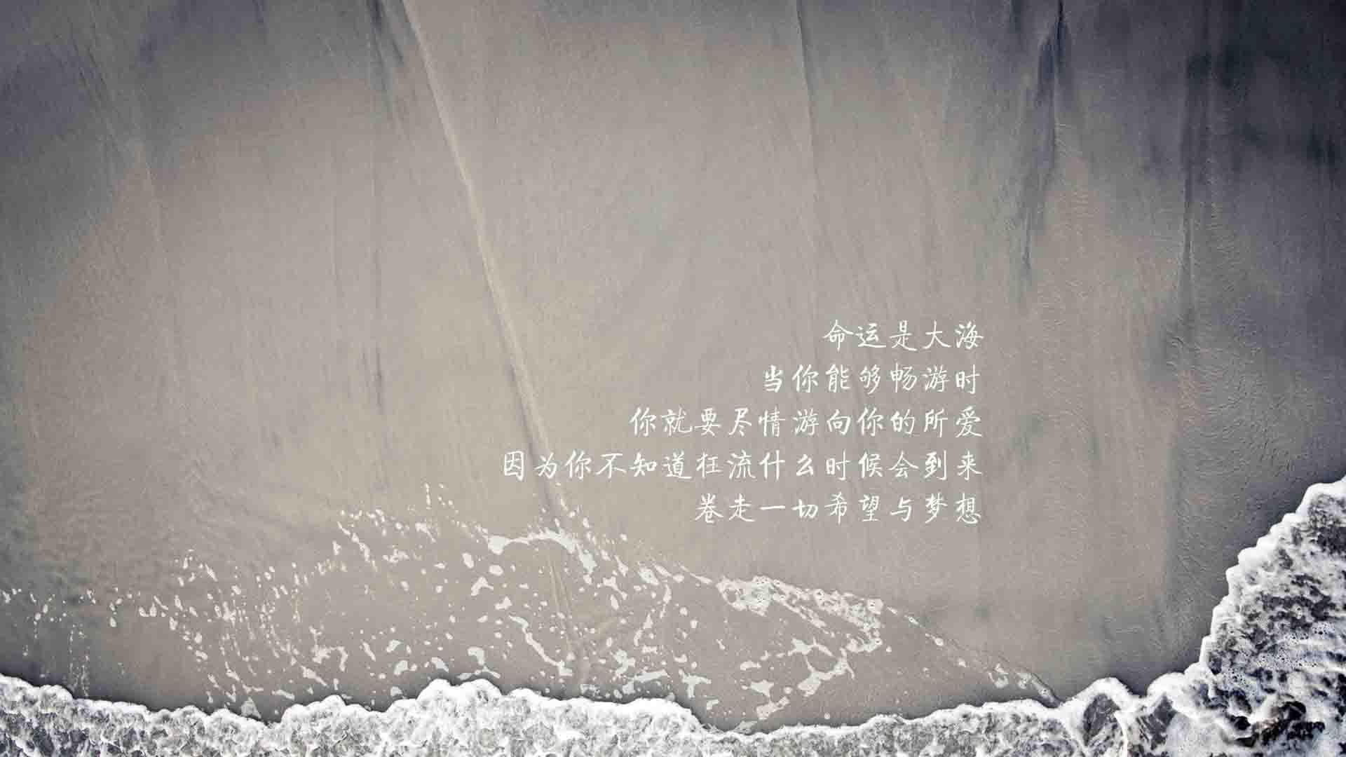 中超俱乐部重视青年球员成长，中超俱乐部青训