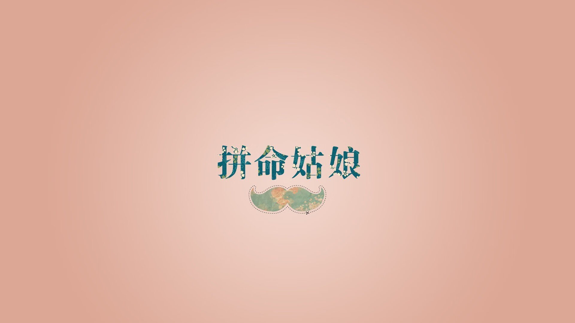 墨西哥队成功晋级中北美金杯决赛，金杯赛决赛 墨西哥大胜美国