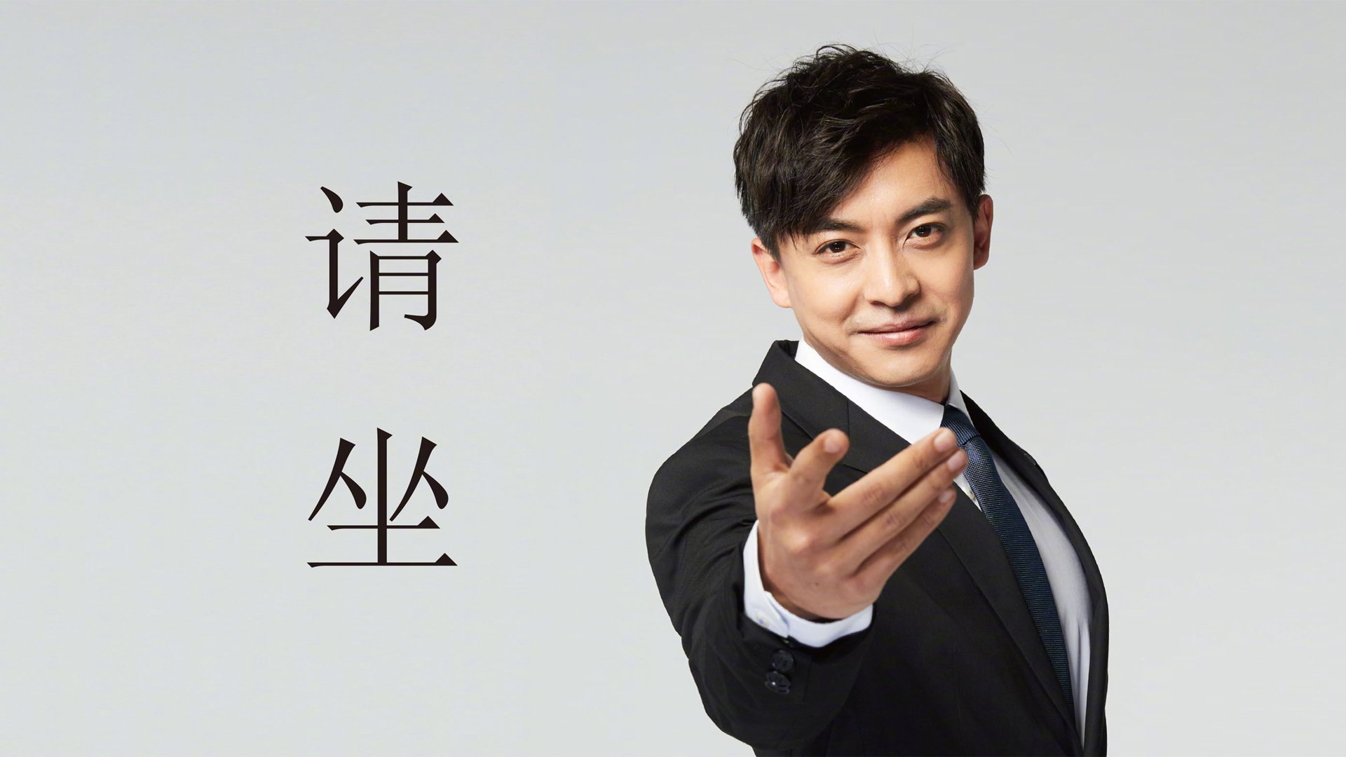法国队连续三场胜利，稳坐领跑位置，法国队连续三场胜利,稳坐领跑位置的球员