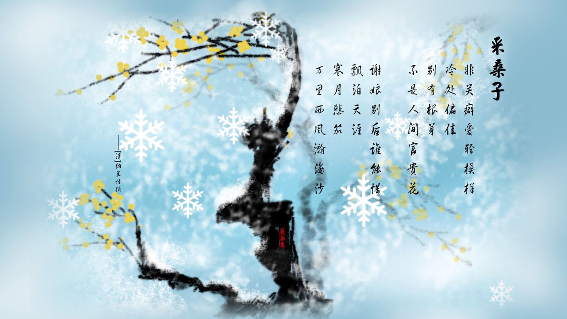 菲律宾跆拳道选手帕特里克·佩雷兹夺得首枚奖牌，社交媒体热烈祝贺。