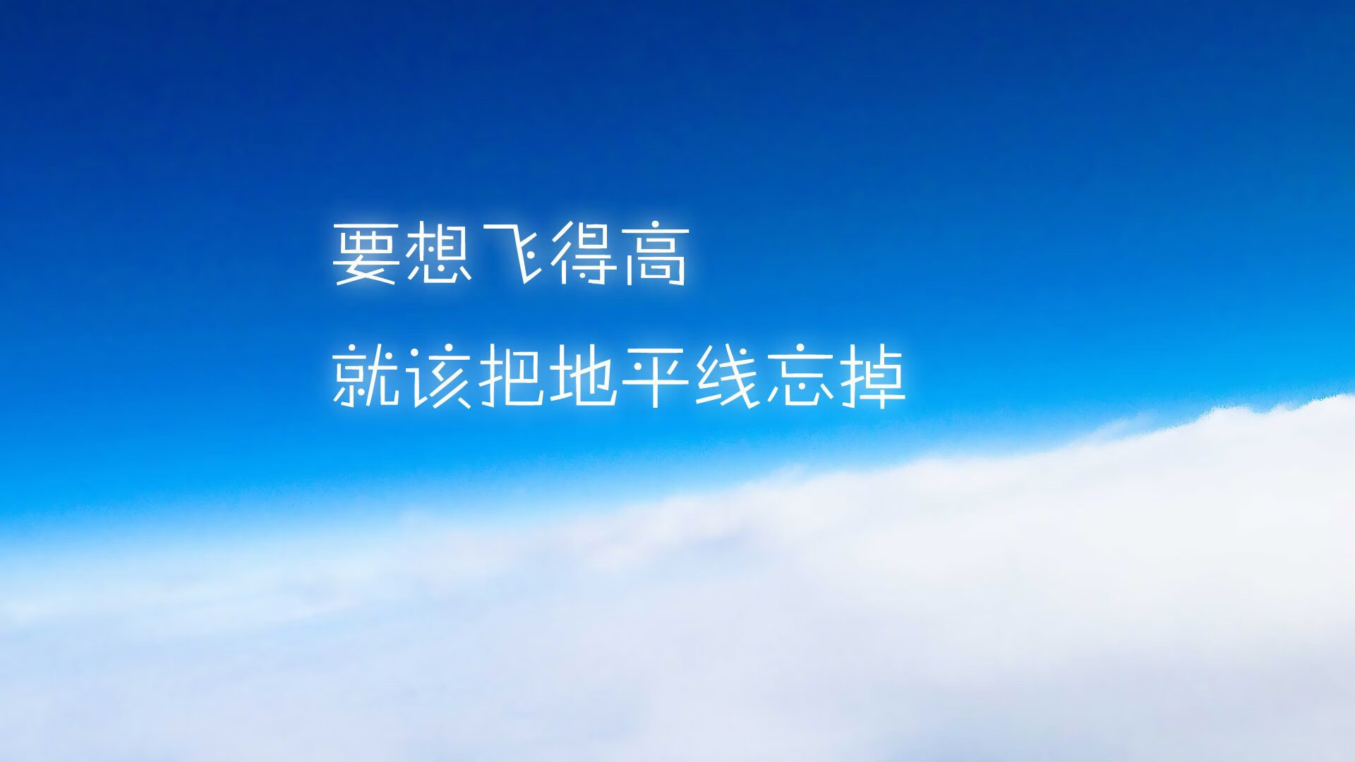 辽宁飞豹队在比赛中展现最佳状态，成功取胜，辽宁飞豹阵容