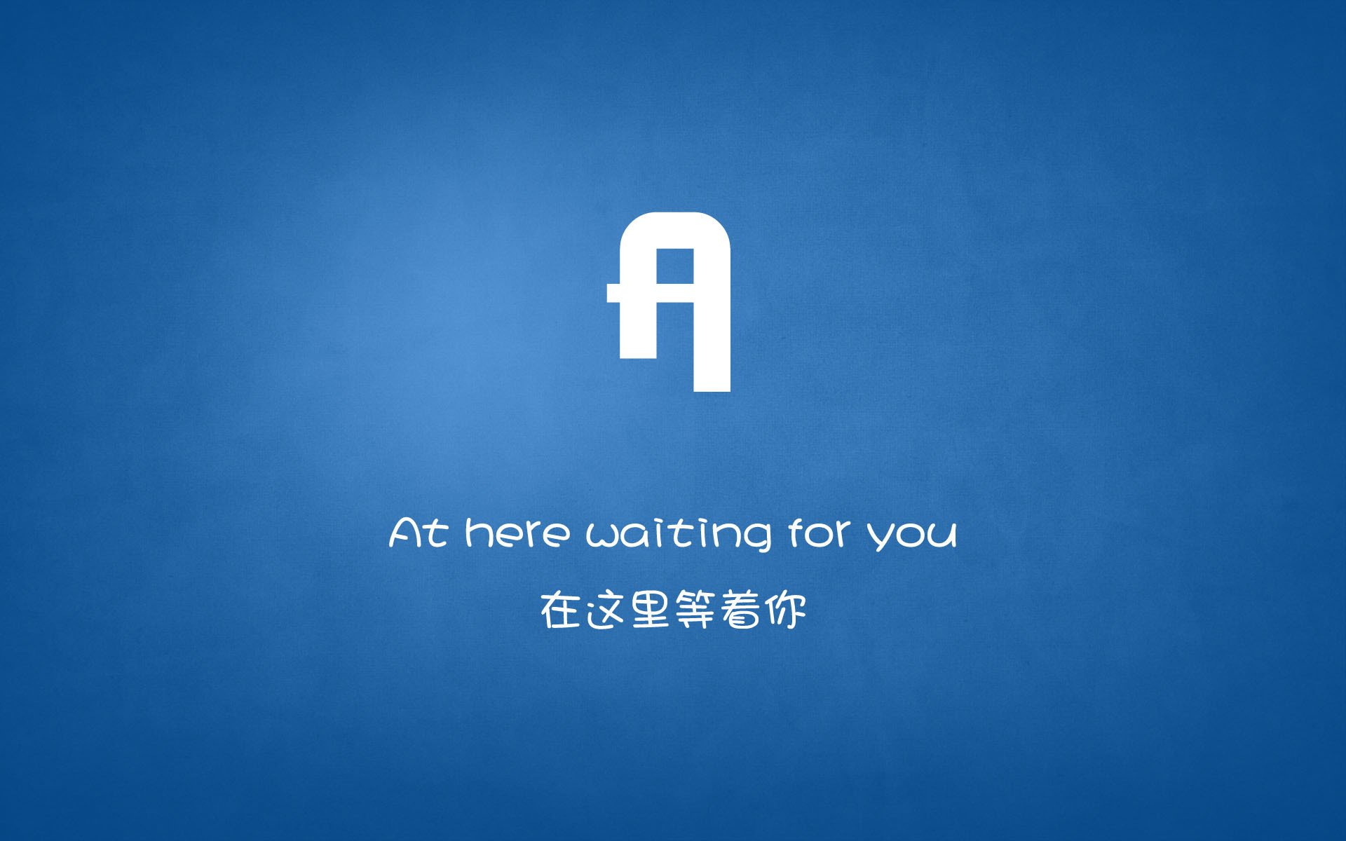 雄鹿前锋发布最新训练视频 训练秘籍曝光，雄鹿大前锋是谁