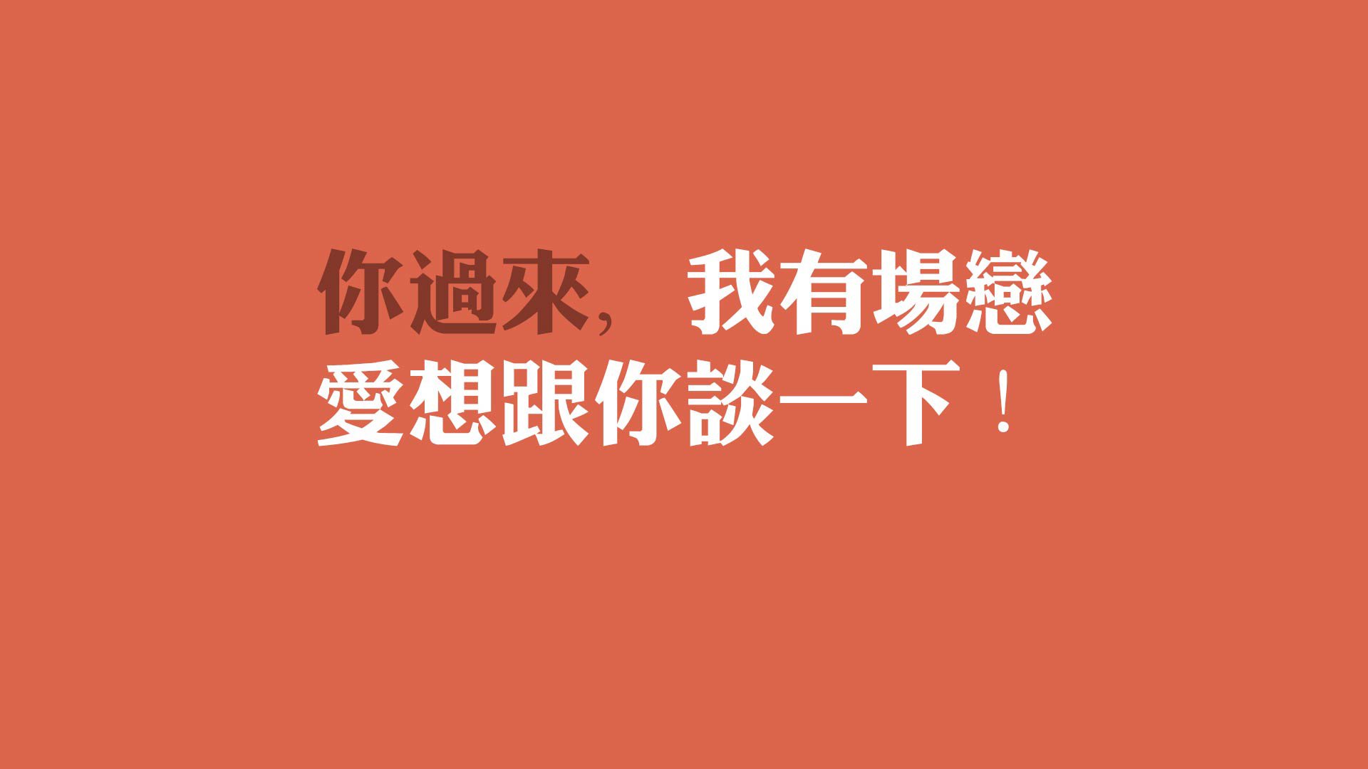 “简阳文体中心：羽毛球赛事中演绎速度与精准的完美结合”