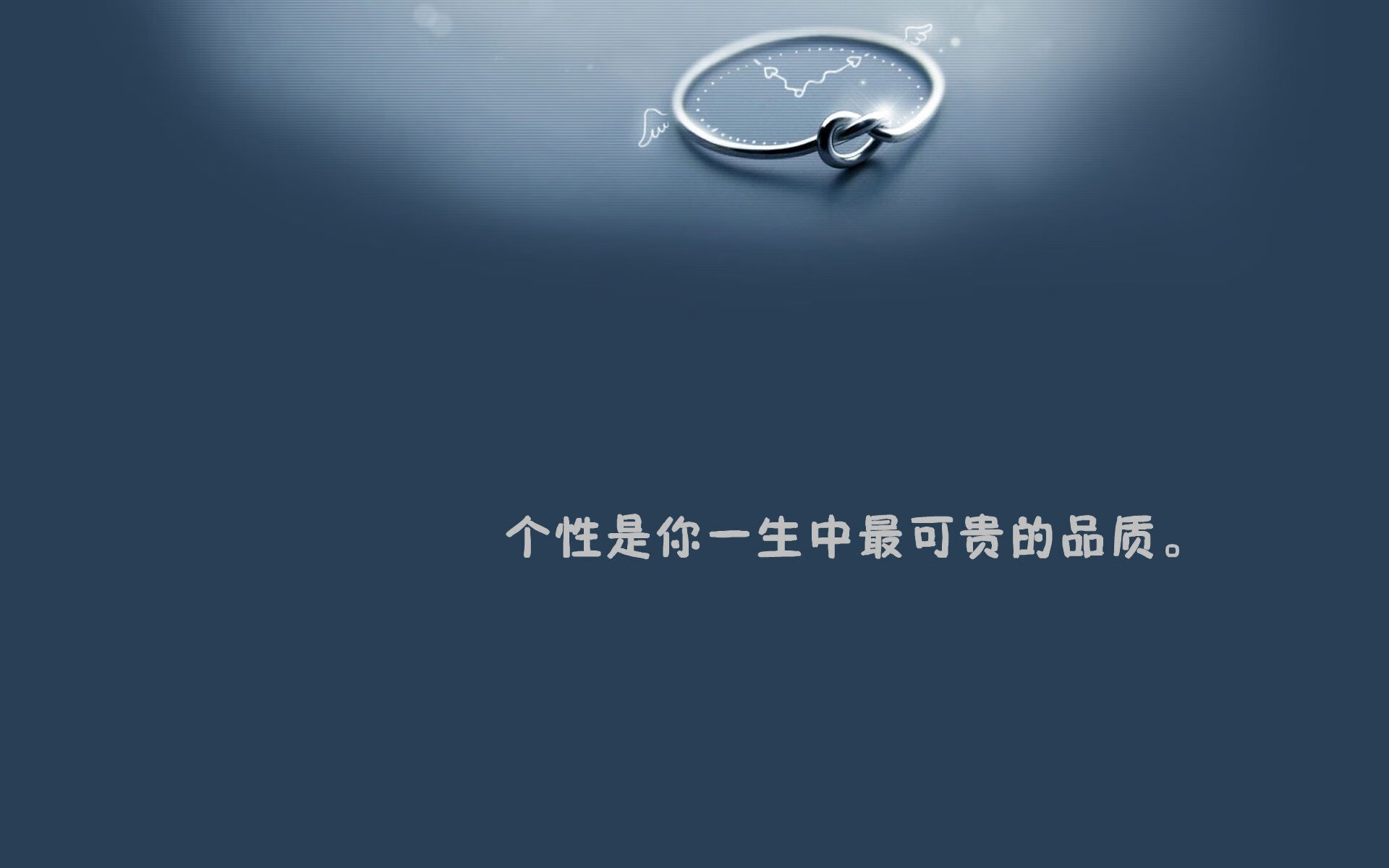 中国女篮实力稳步提升，中国女篮实力稳步提升视频