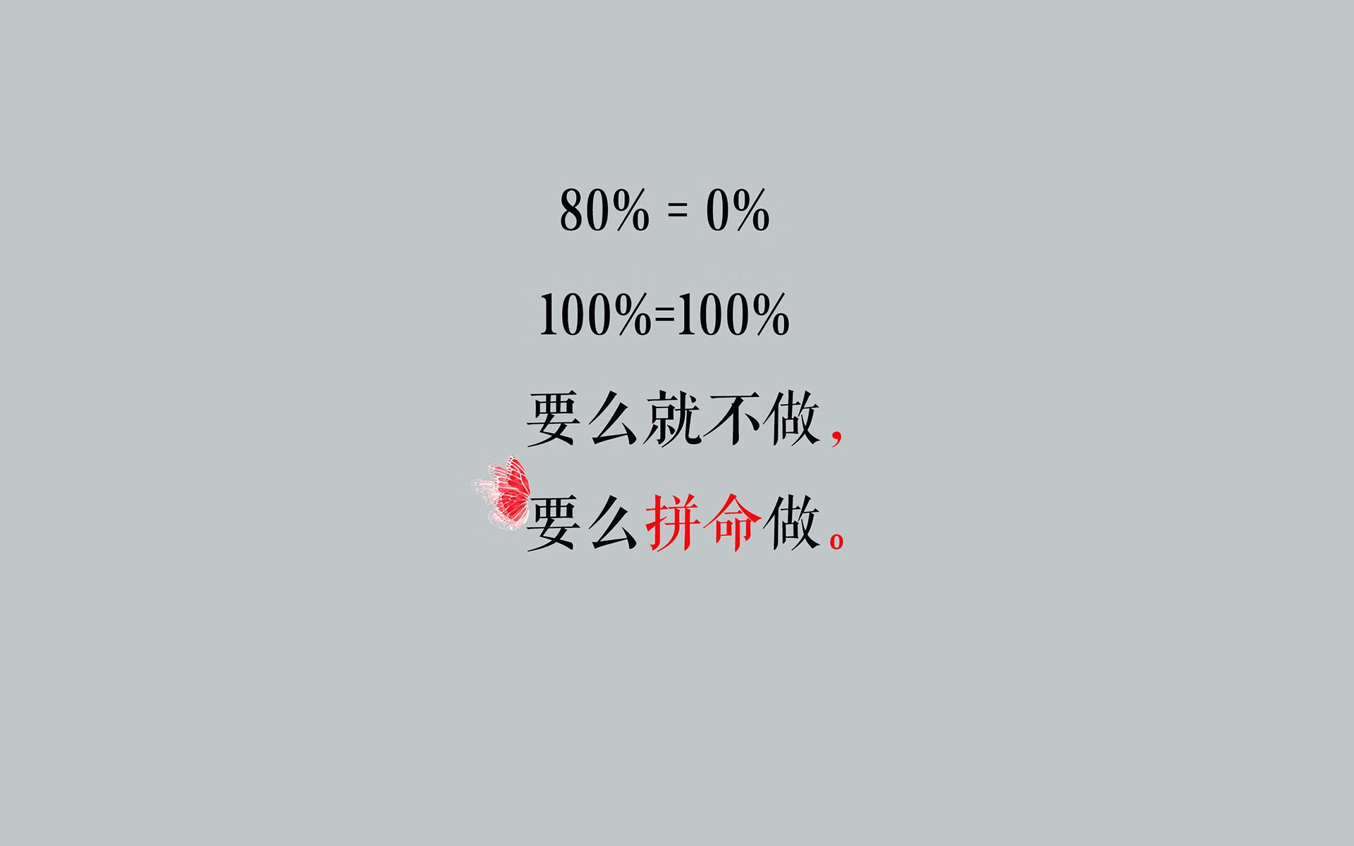 中国女篮调整进攻节奏保持比赛主动权，中国女篮进步