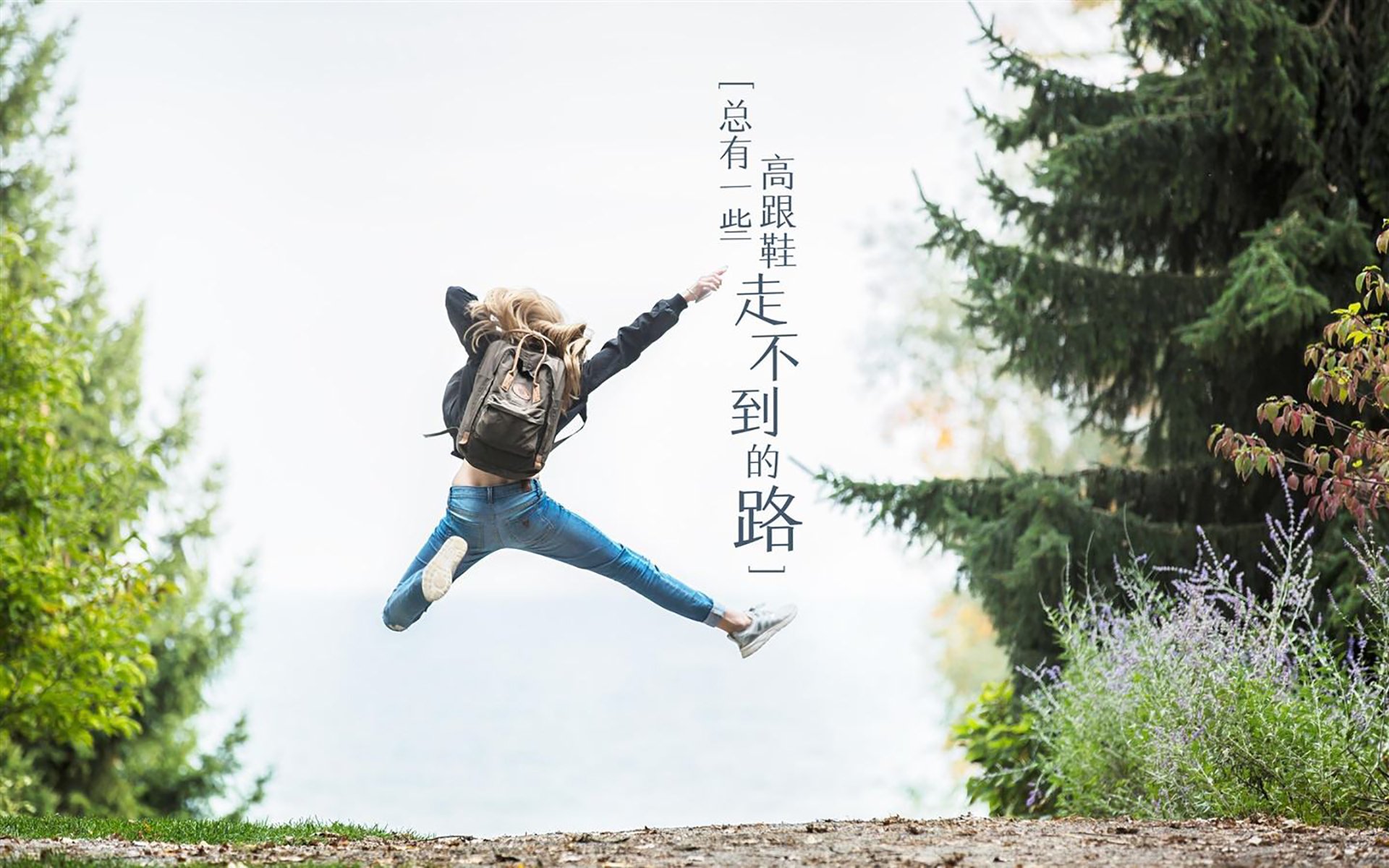 地方篮球俱乐部运营逐步专业化吸引更多关注，篮球俱乐部运营方案及管理