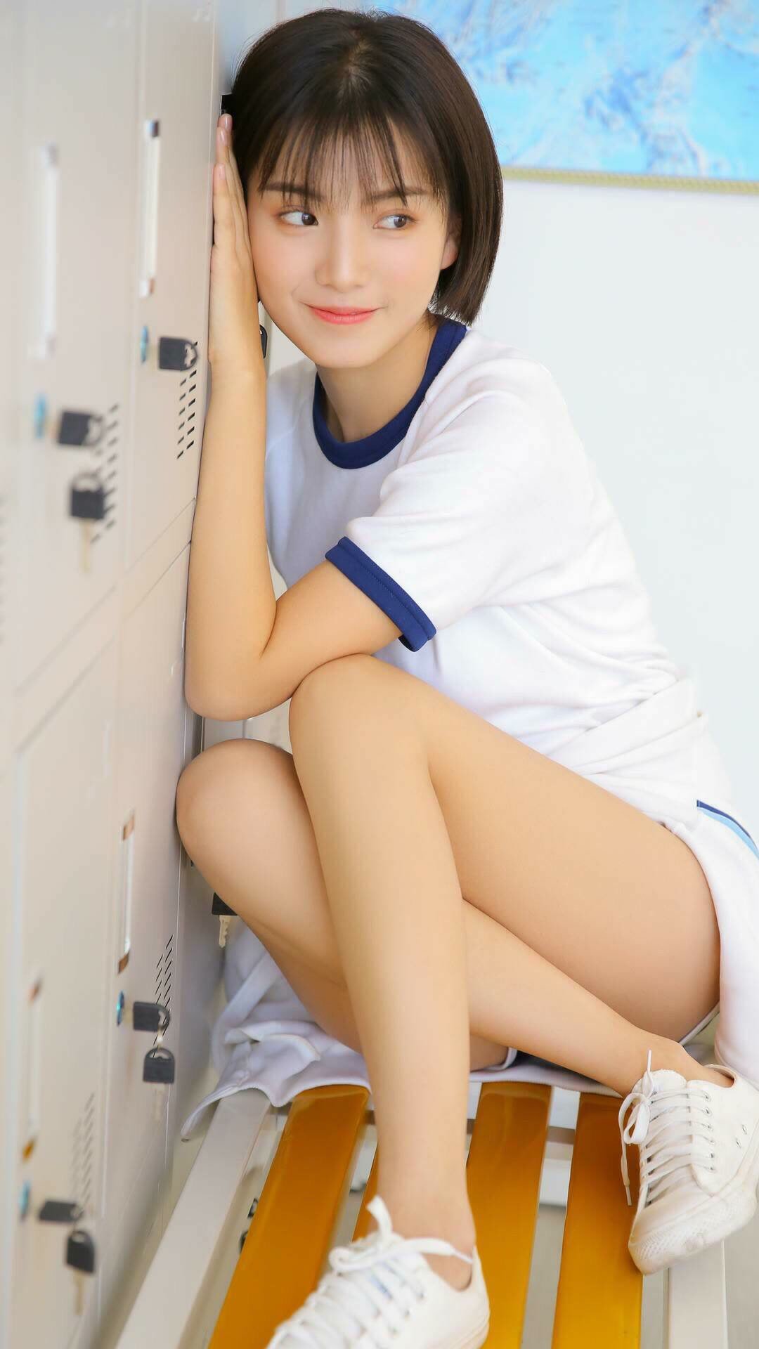 女子200蝶划频变化趋势中美分化明显，女子200米蝶泳决赛完整视频
