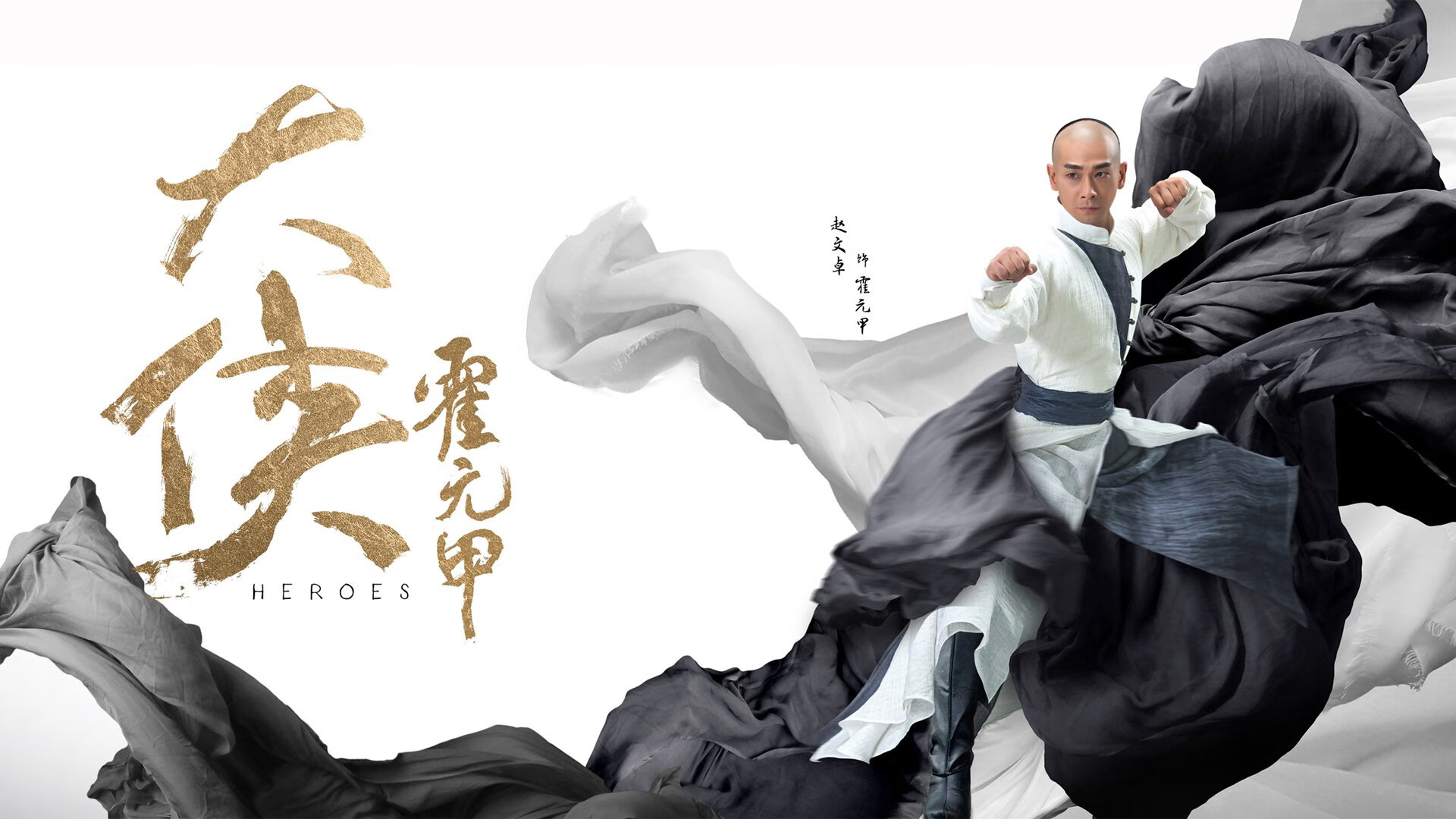 本土教练交流圈封闭缺少国际曝光，教练论坛