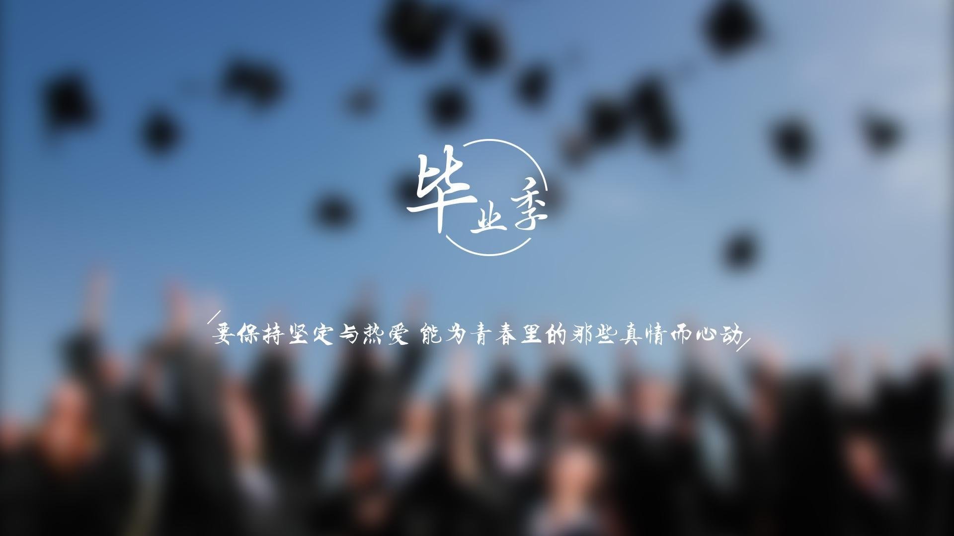 法兰克福快速起脚提高射门转化率，法兰克福fsv