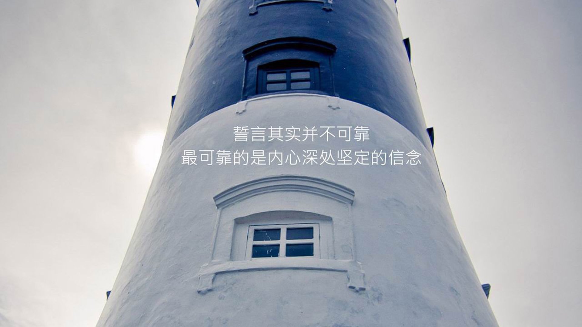 花样滑冰夏训营扩大招生接受跨龄报名，花样滑冰夏令营