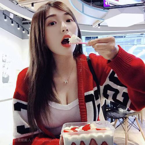 德甲策略升级：变化多端引领潮流！，德甲格局