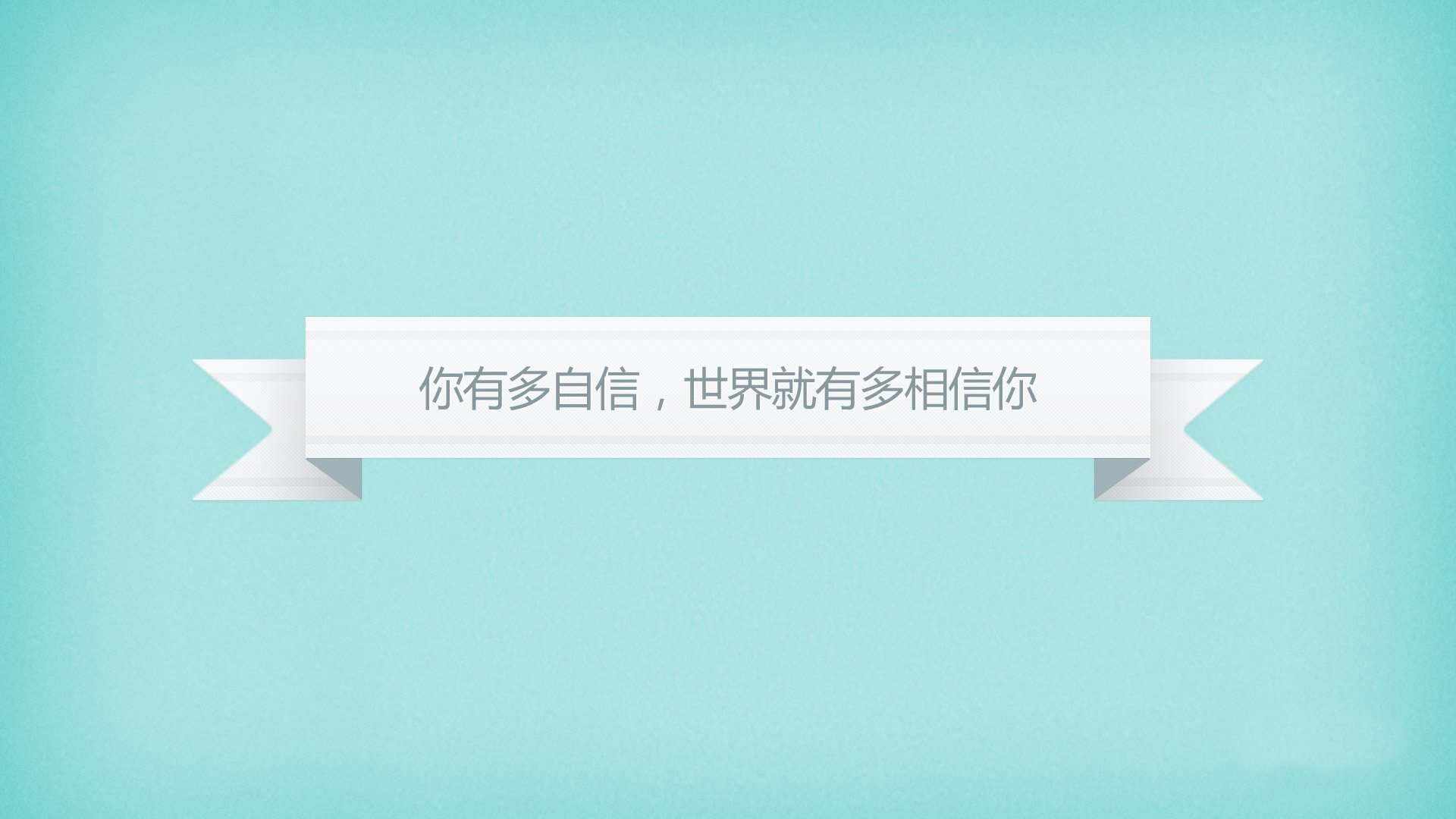 快船替补席贡献火力主教练称其是隐形力量，快船最强替补