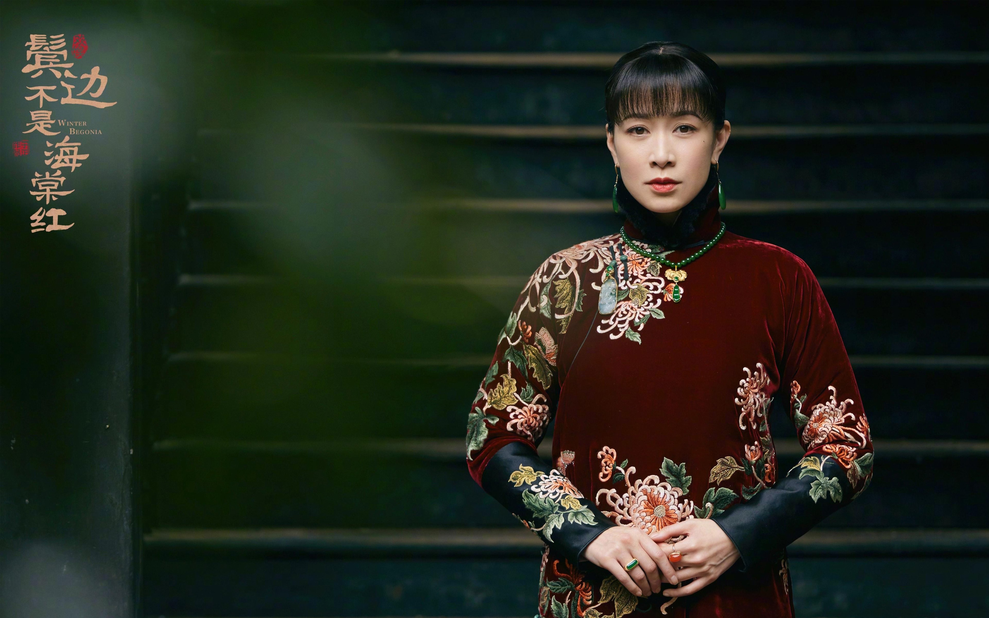戴维·帕特森的战略眼光，为袋鼠队攻守提供全方位保障，美国戴维森