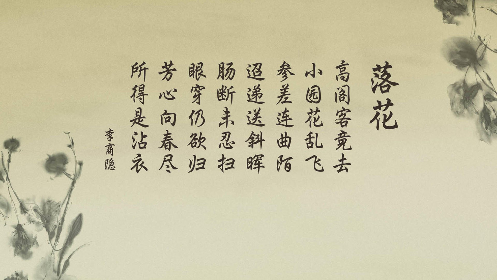 新闻中心发布国家体育总局官网维护升级通知，国家 体育总局