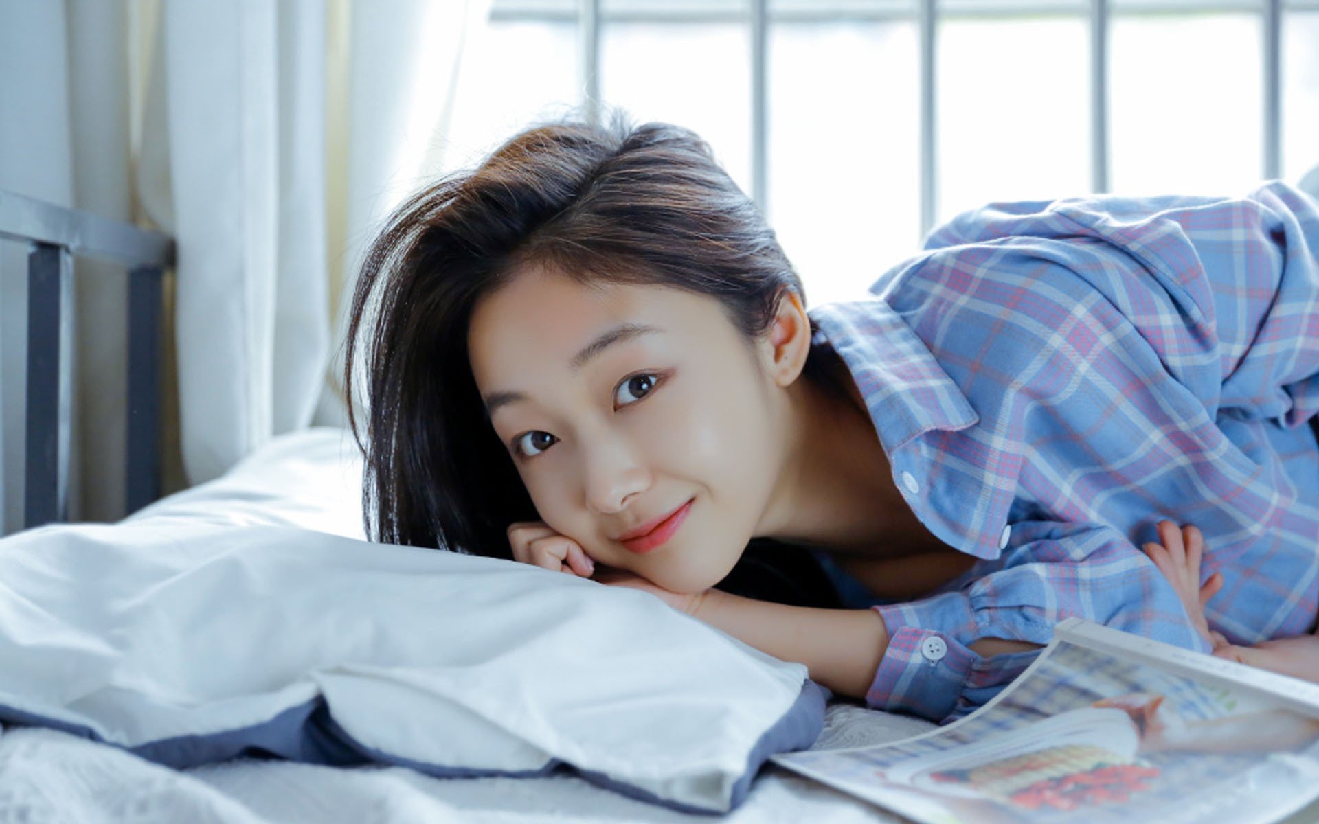 格鲁吉亚女篮在欧洲锦标赛中精彩表现，期待突破奖牌障碍，格鲁吉亚杯篮球