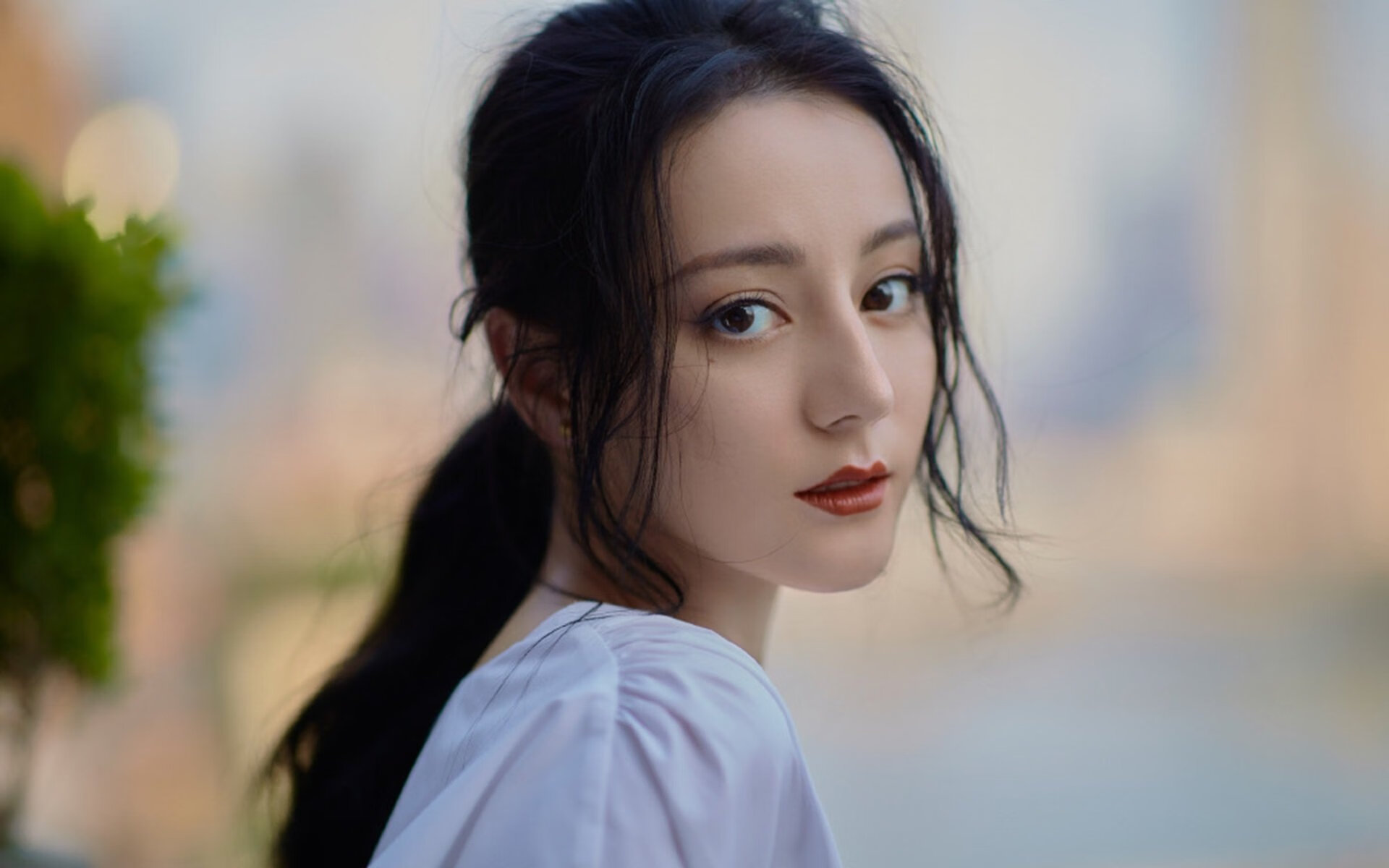 水球节奏控制瑞士主导全场，水球技巧