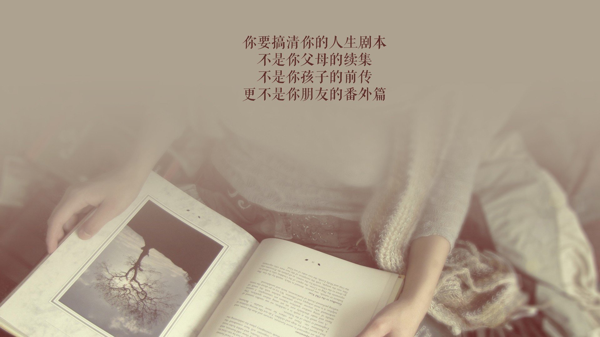 法甲顶薪引援：豪门阵容的升级和蜕变，法甲豪门宣布全队停薪