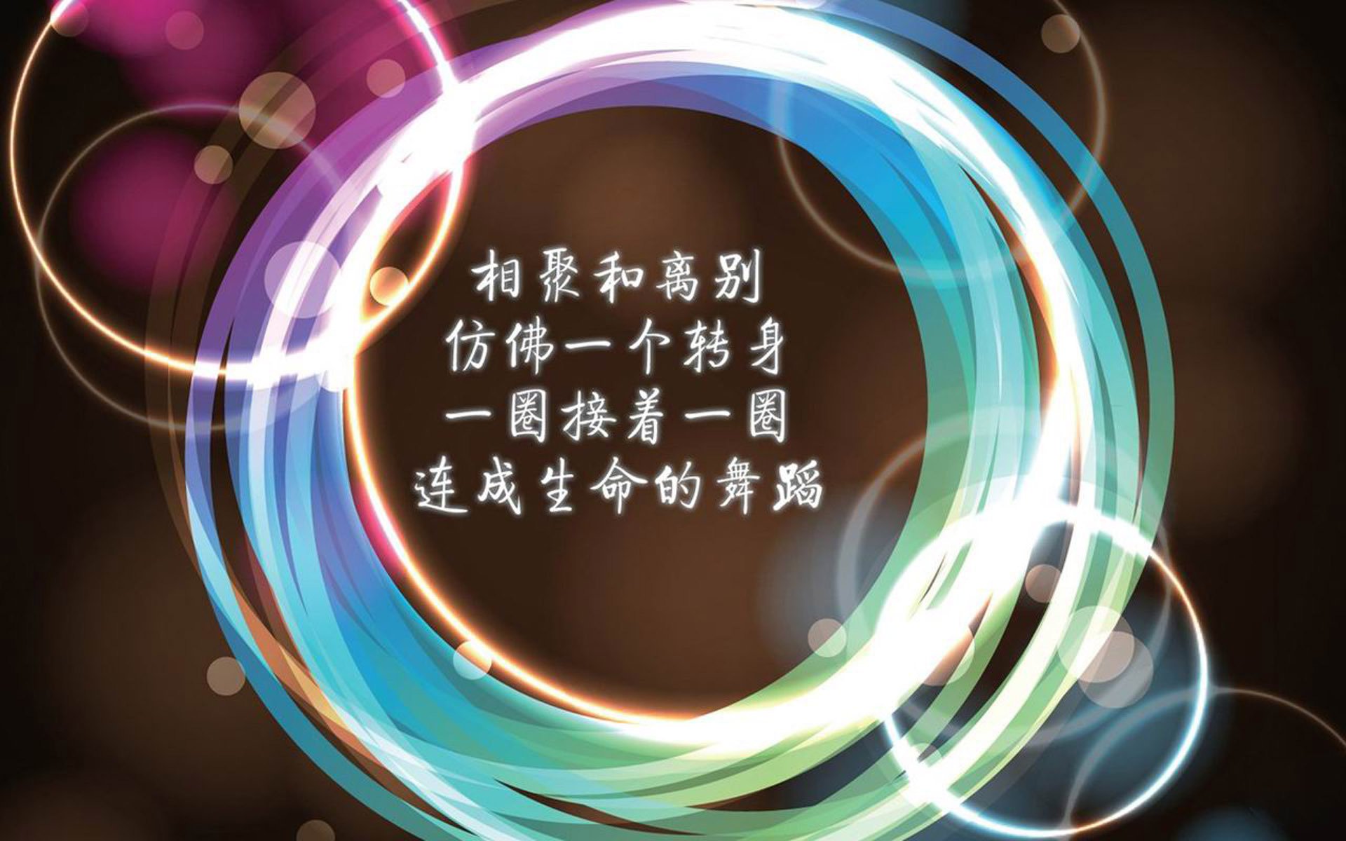 福特：全黑队的战术关键人物，攻防两端均能贡献巨大，福特黑武士汽车报价价格