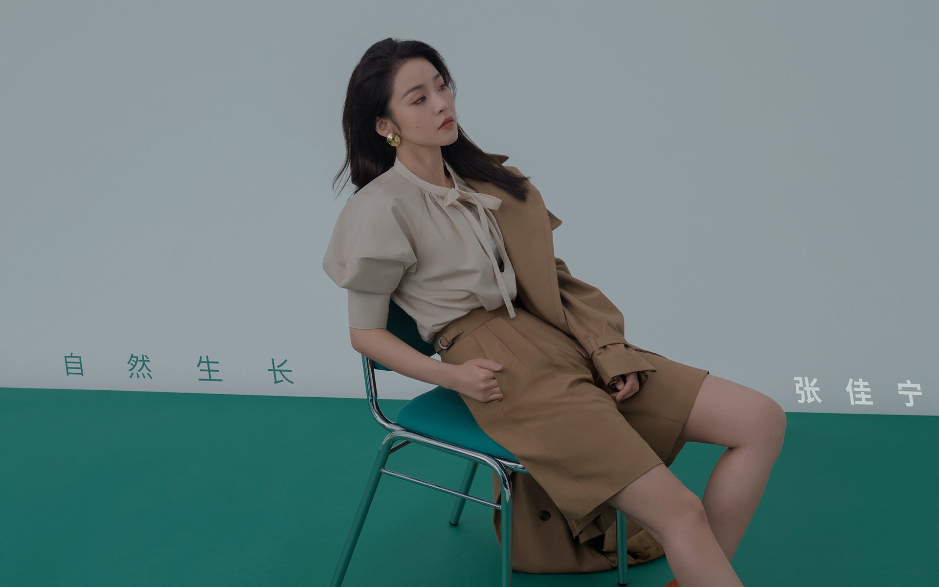 赛事数据深度分析：未来技术趋势预测，赛事发展