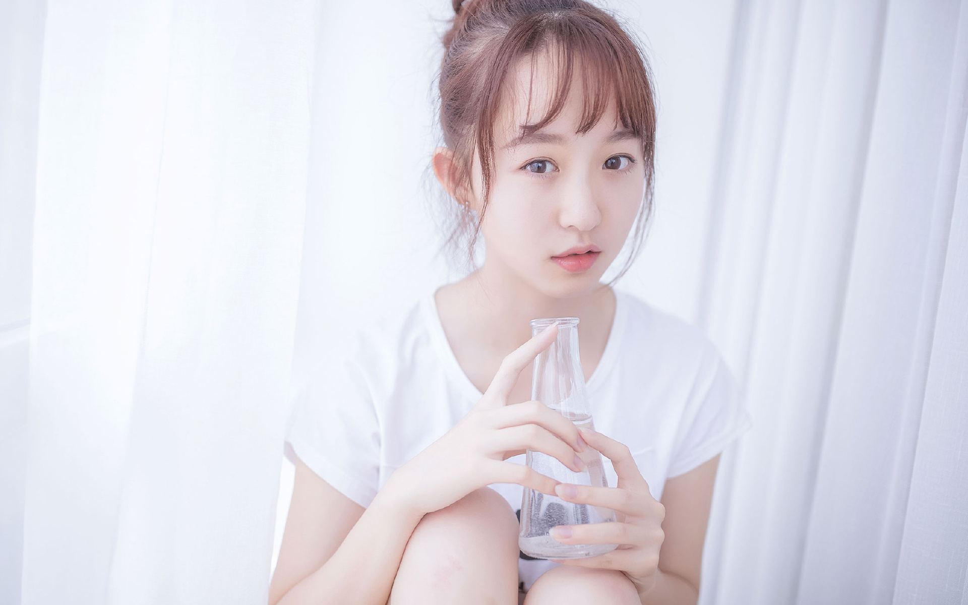 青训营开展团队合作训练强化整体配合意识，团队合作训练的内容与目的