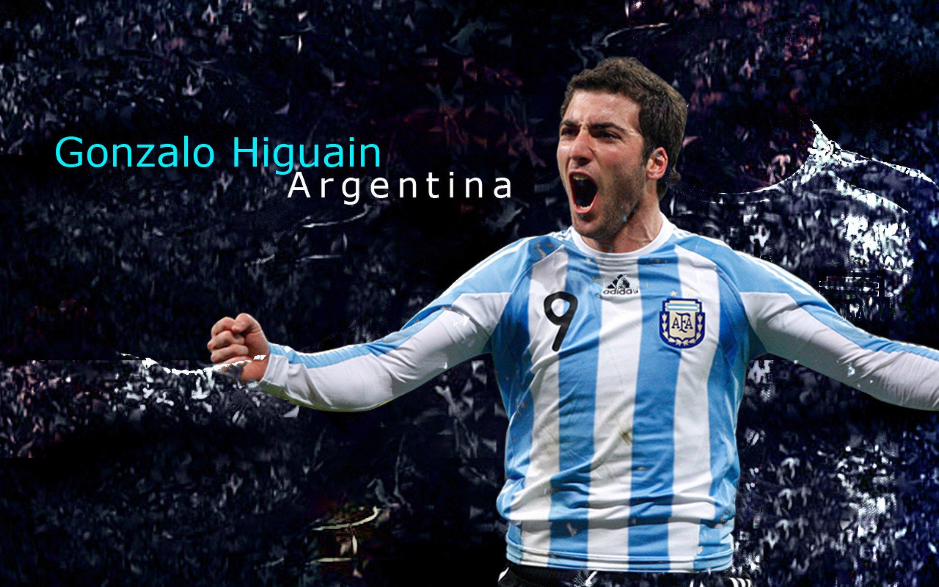 2018年西部决赛：库里在关键时刻，用连续远距离三分逆转局势！，2016西部决赛库里技术统计