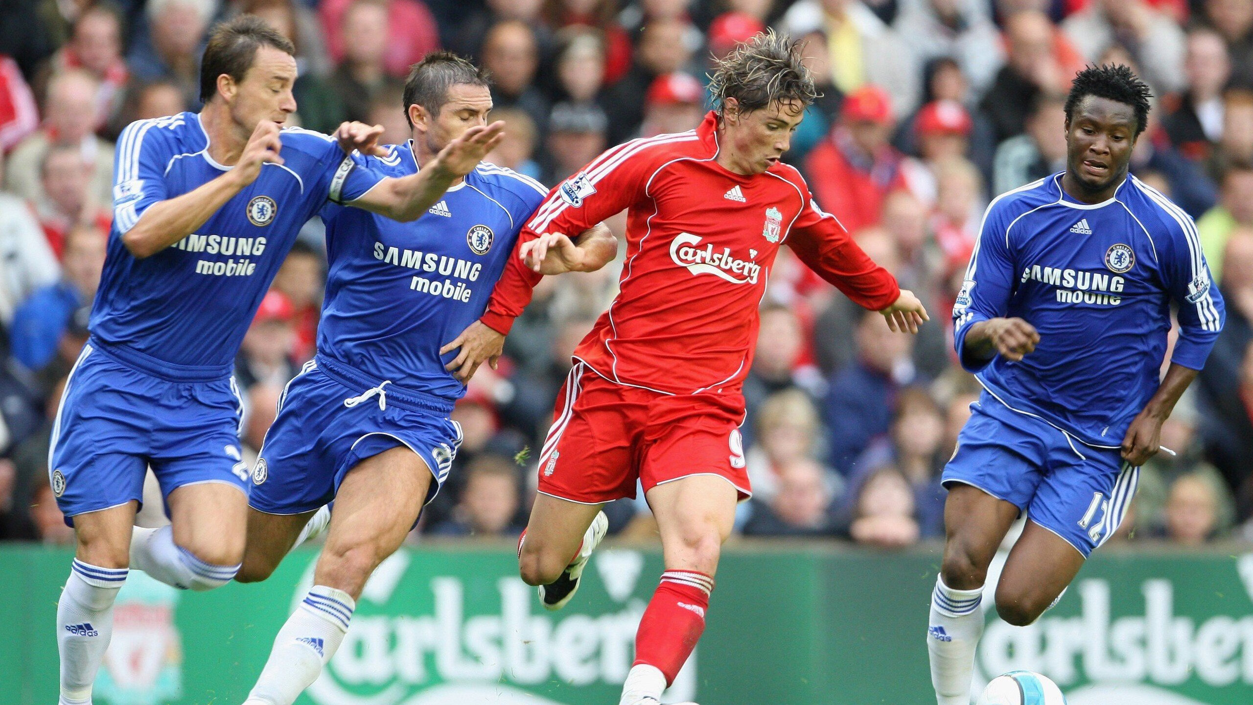 NBA官方推出新广告系列，篮球魅力全球传播，nba最新广告