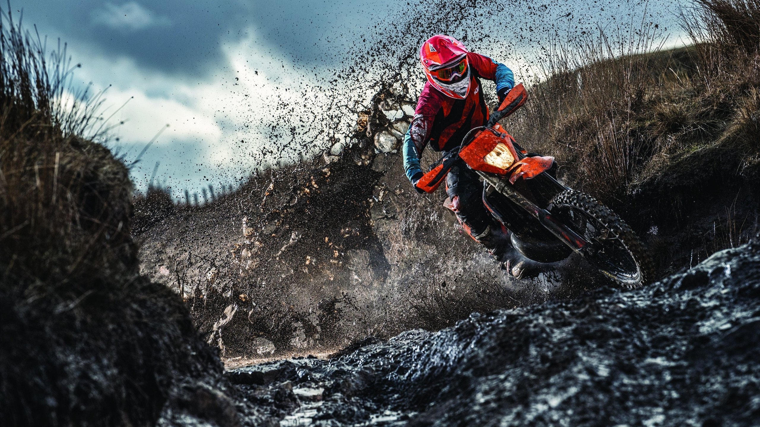 _勇士队火力全开，轻取对手迎来连胜_，勇士队精彩视频