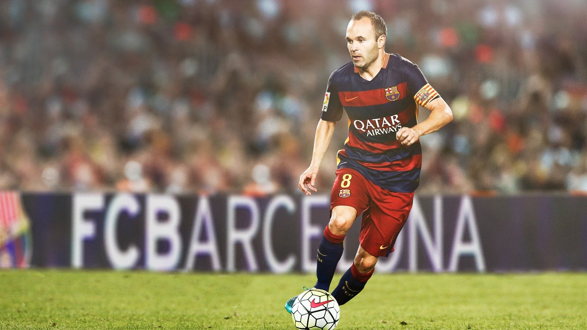 _全民趣味轮滑赛：潮流运动风尚开启_，轮滑节目