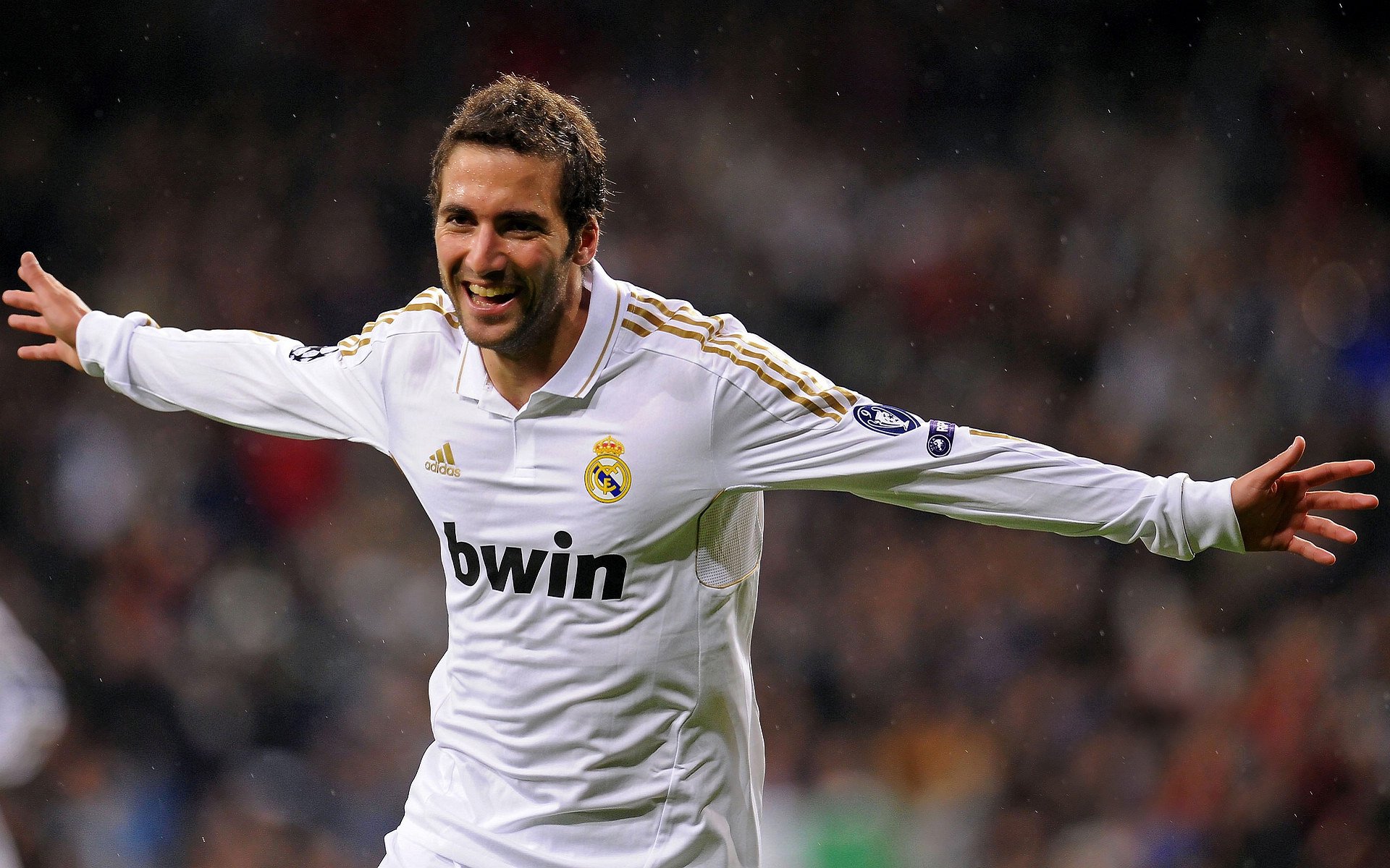 _水上飞跃：冲浪与极限运动的新结合_，水上冲浪是什么意思