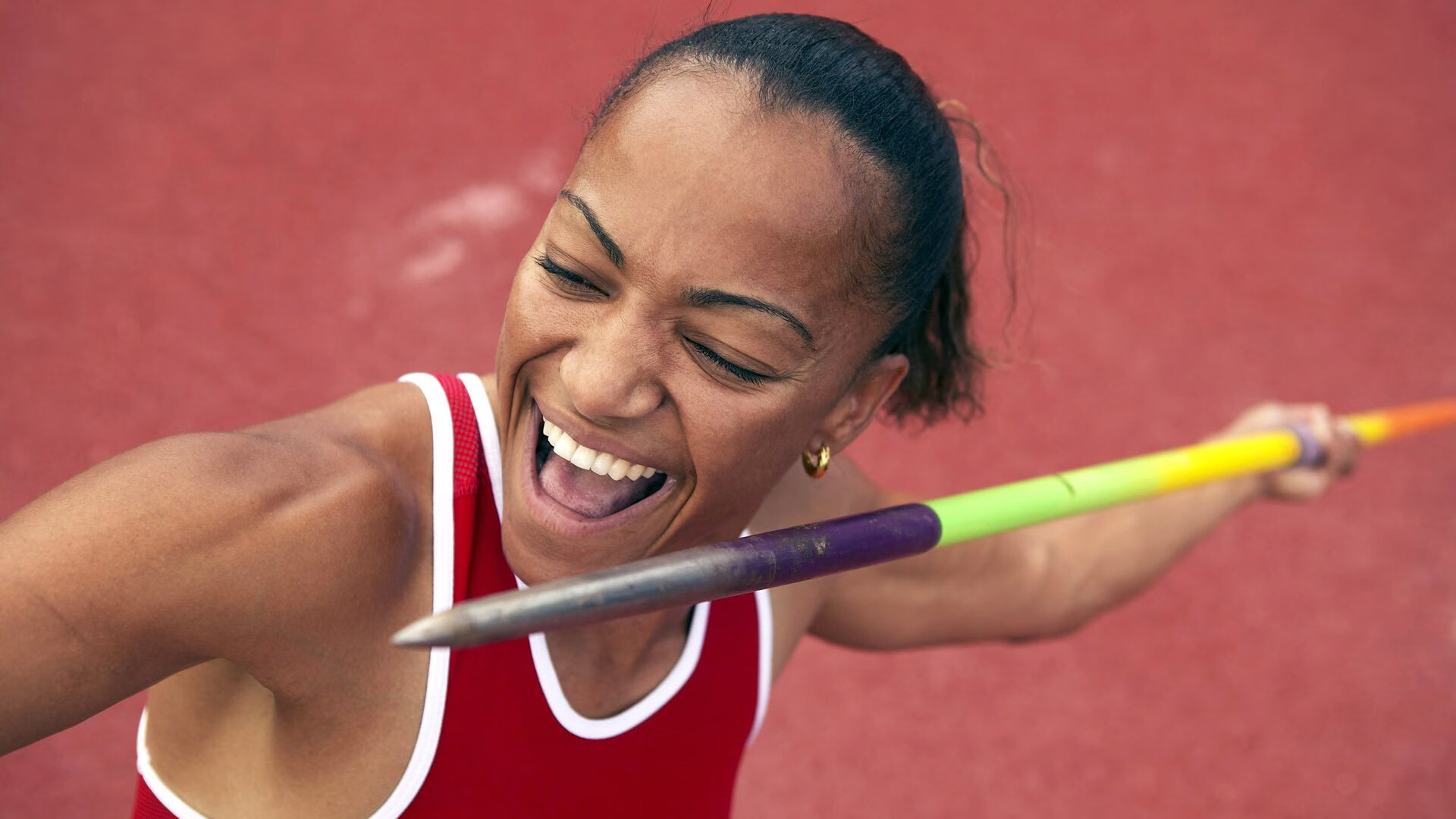 _猛兽运动会：传统民俗与运动的融合_，运动猛兽主题公园