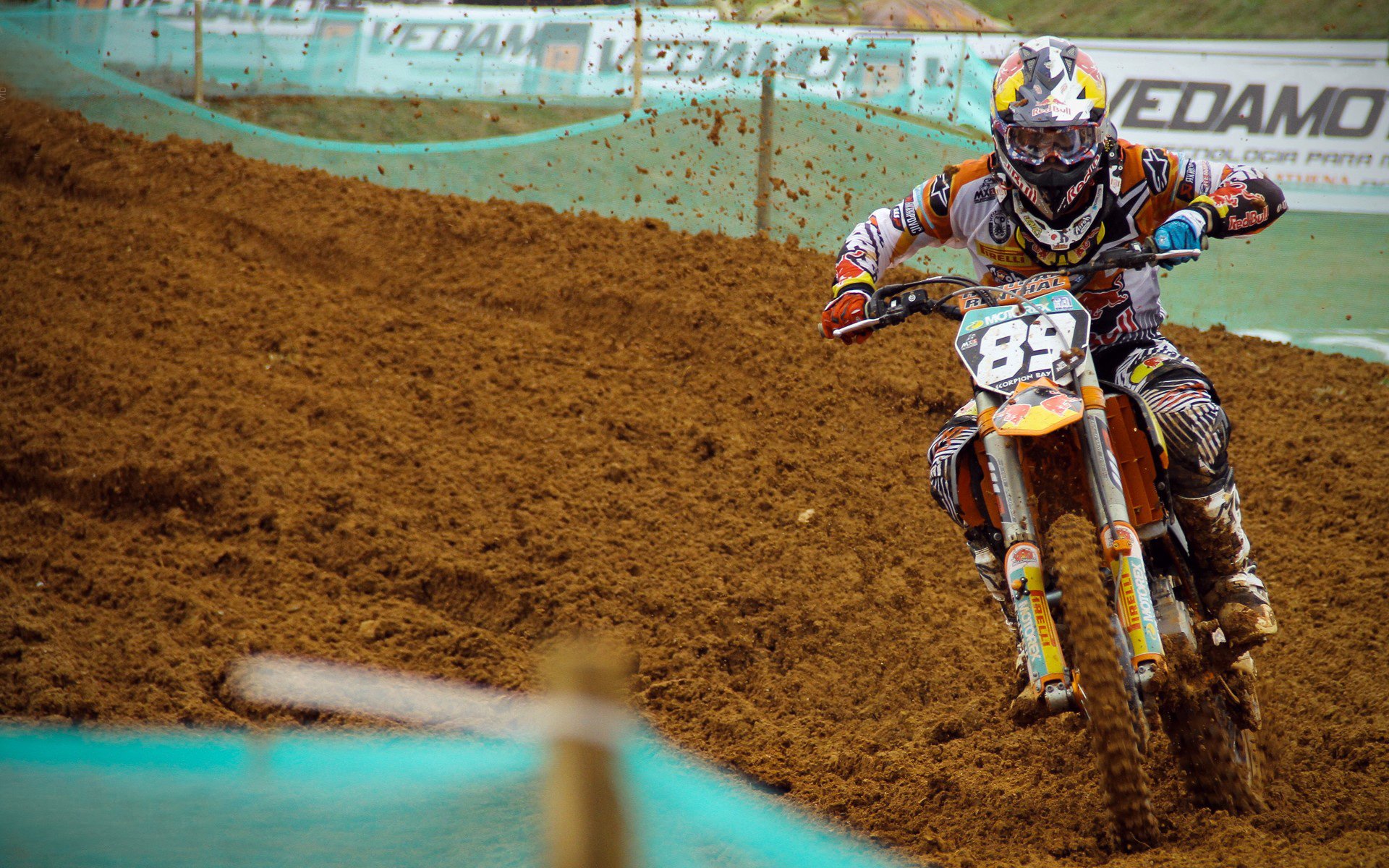 《电竞主题公园:沉浸式体验带来新玩法》,最大电竞主题公园